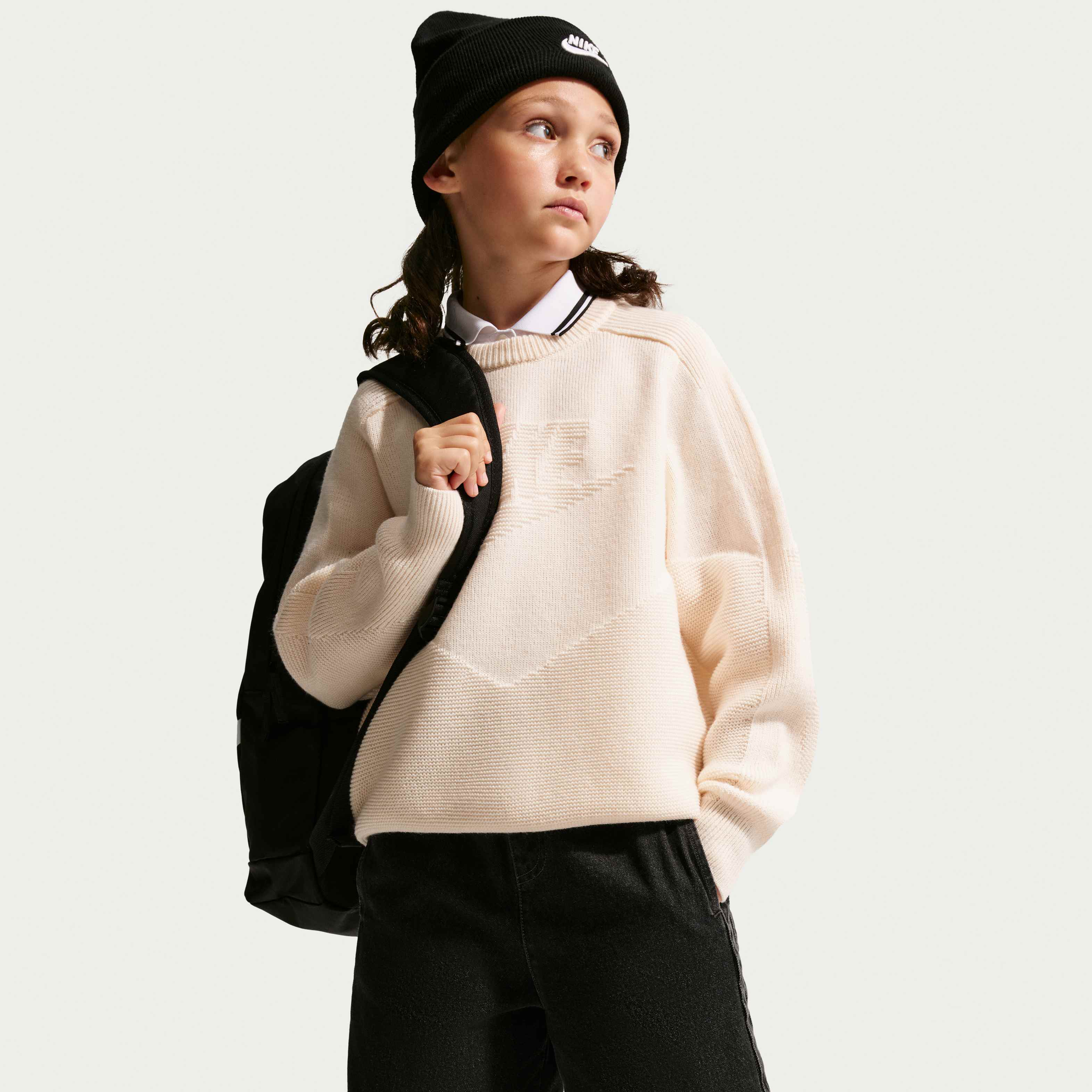Nike Sportswear Collection image number 4
