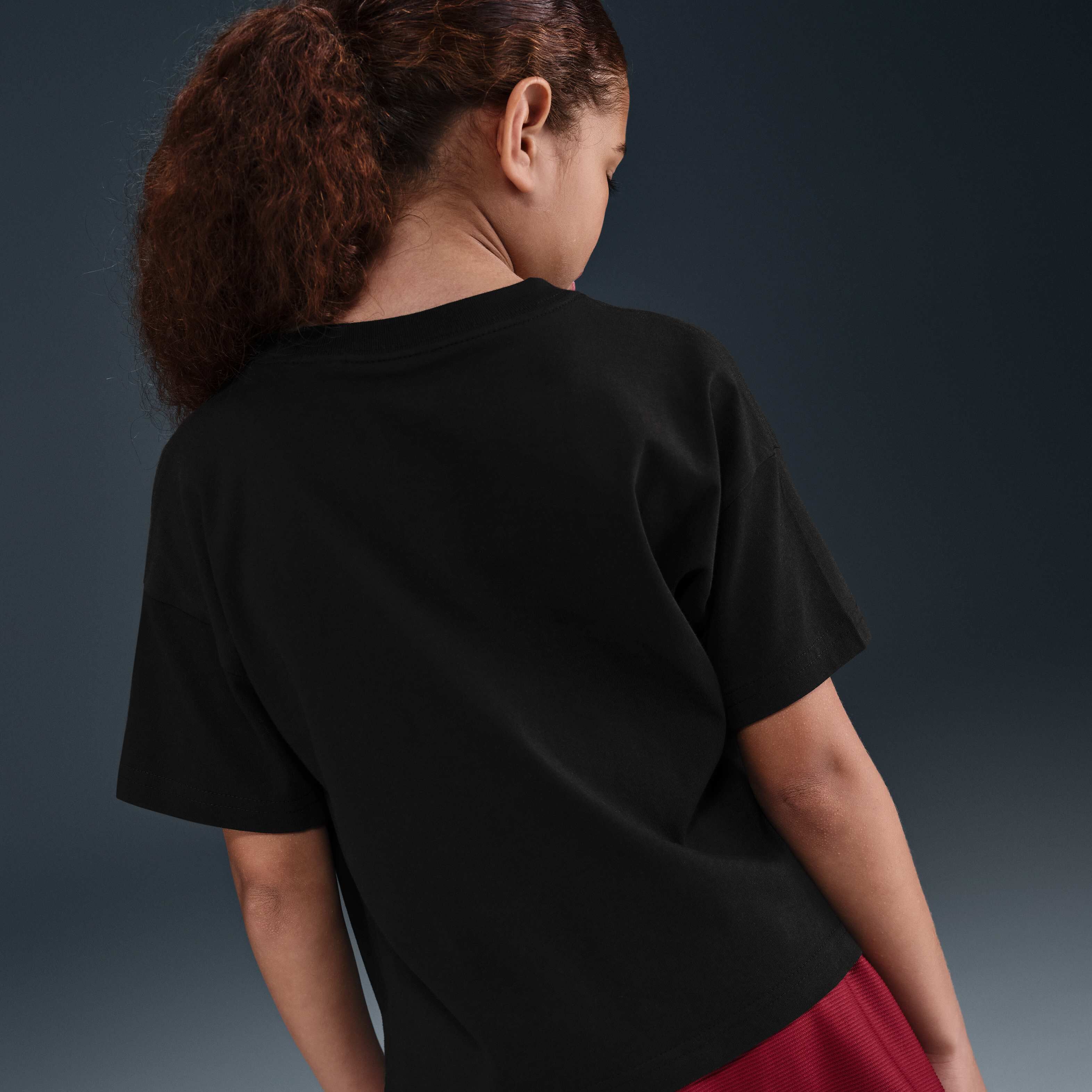 Nike Sportswear image number 1