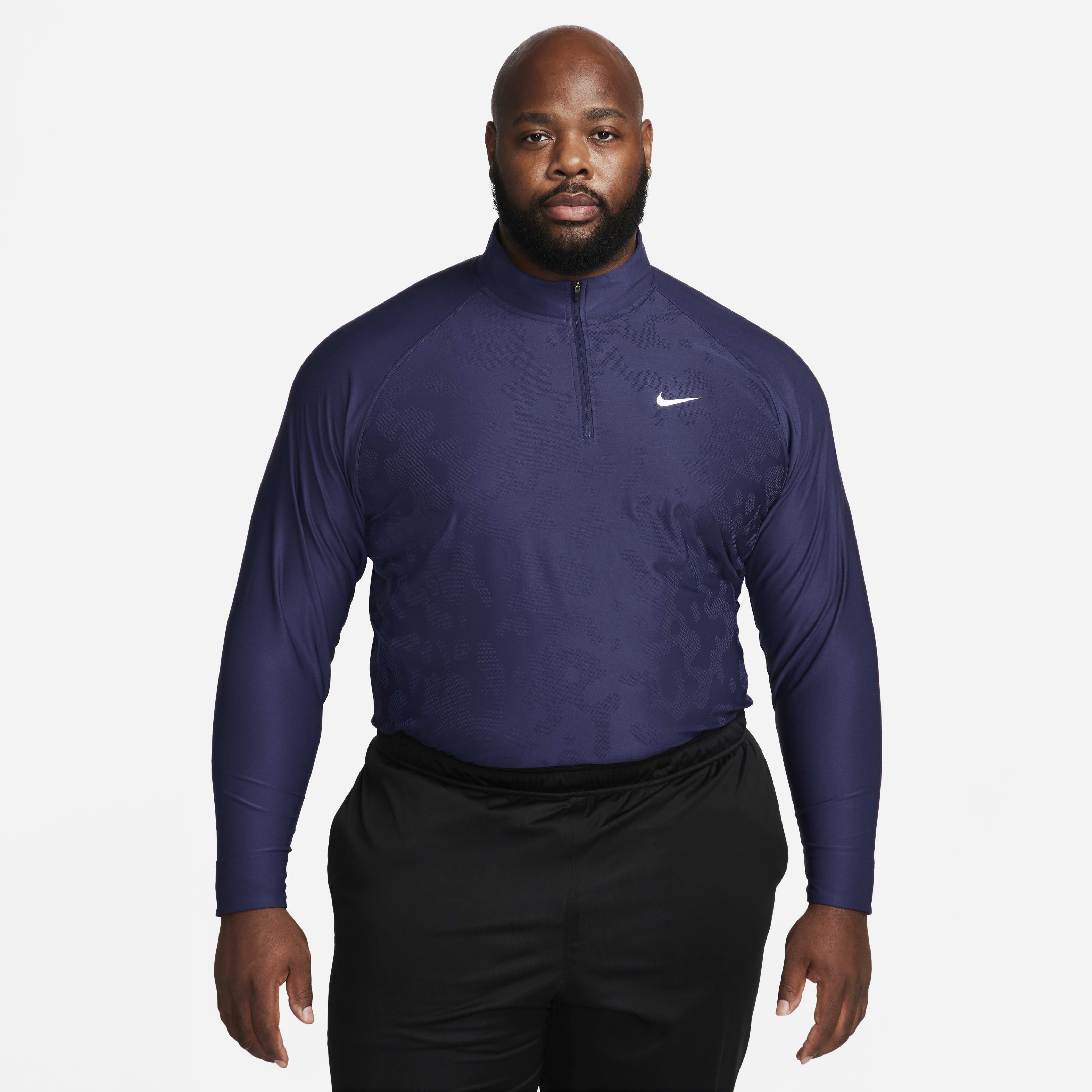 Nike Dri-FIT ADV Tour image number 6