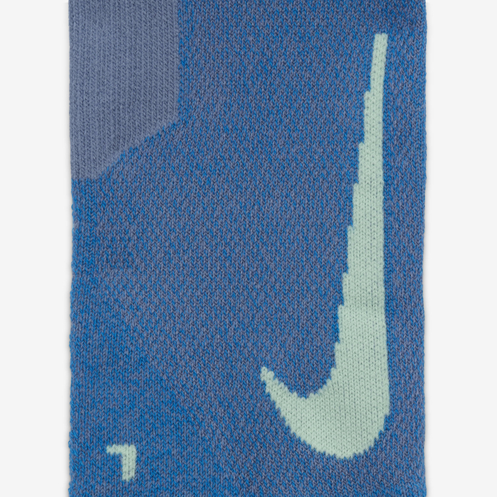 نايكي مالتيبلاير image number 3 نايكي مالتيبلاير image number 3