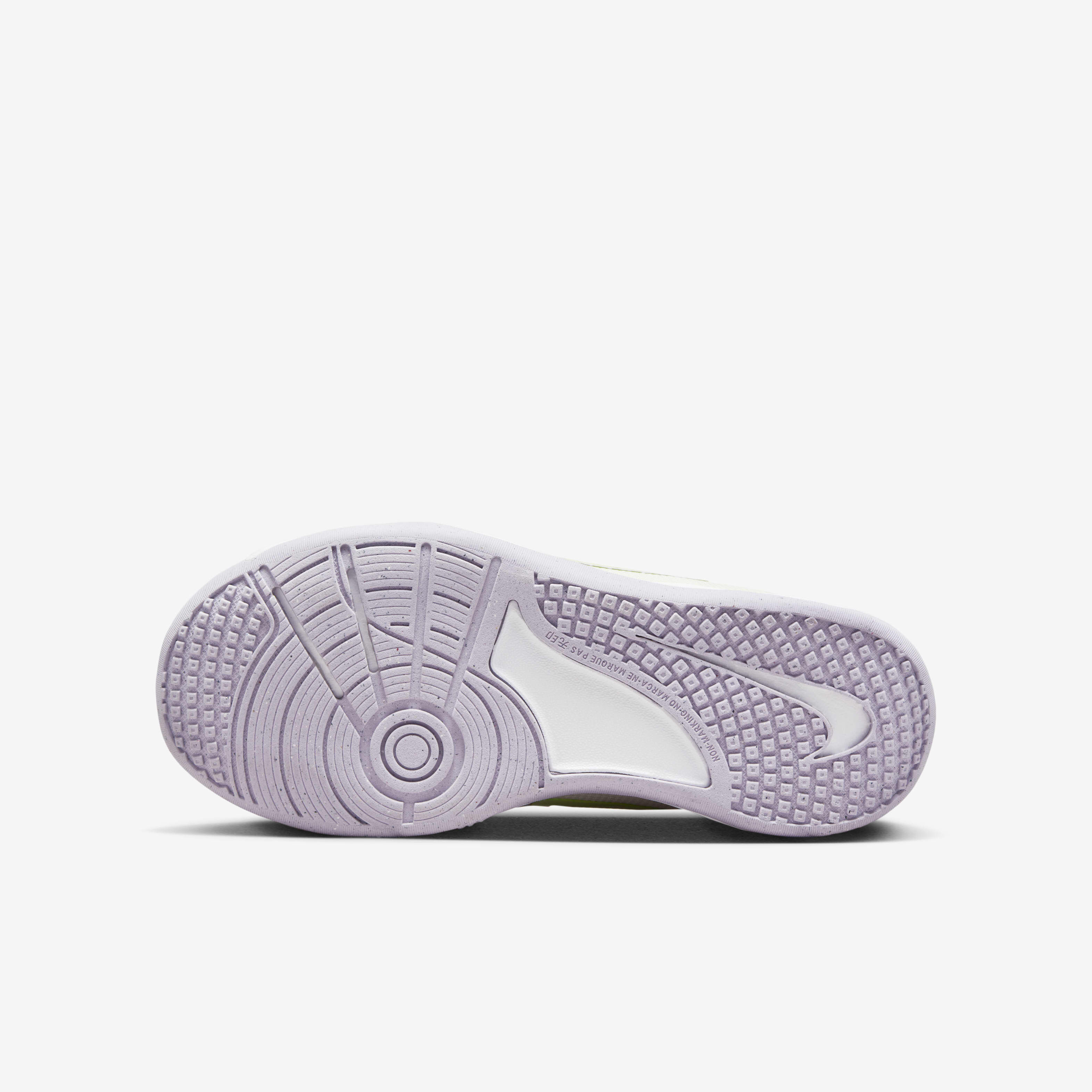 Nike Omni Multi-Court image number 1
