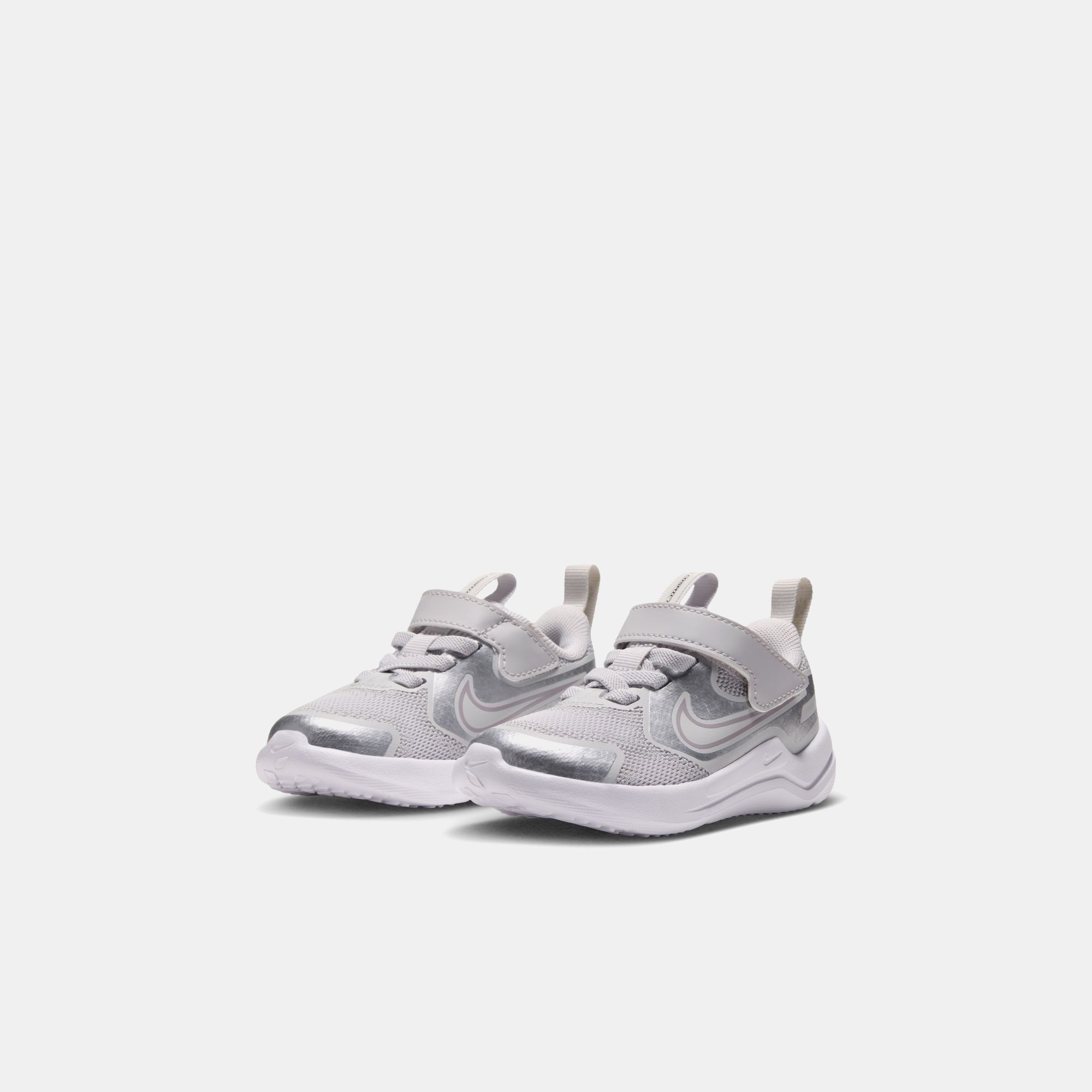 Nike Cosmic Runner SE image number 2