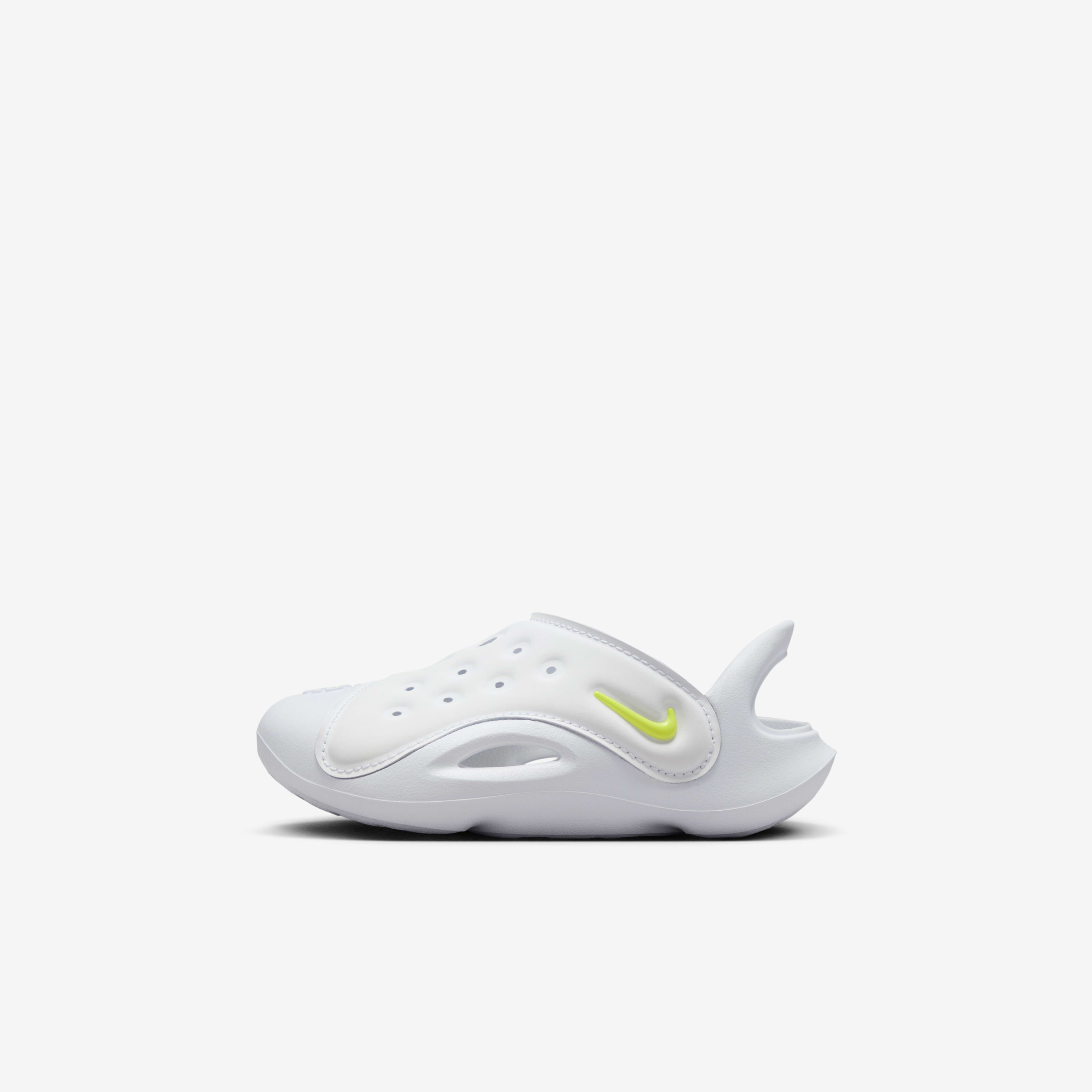 Nike oficial ojotas clearance