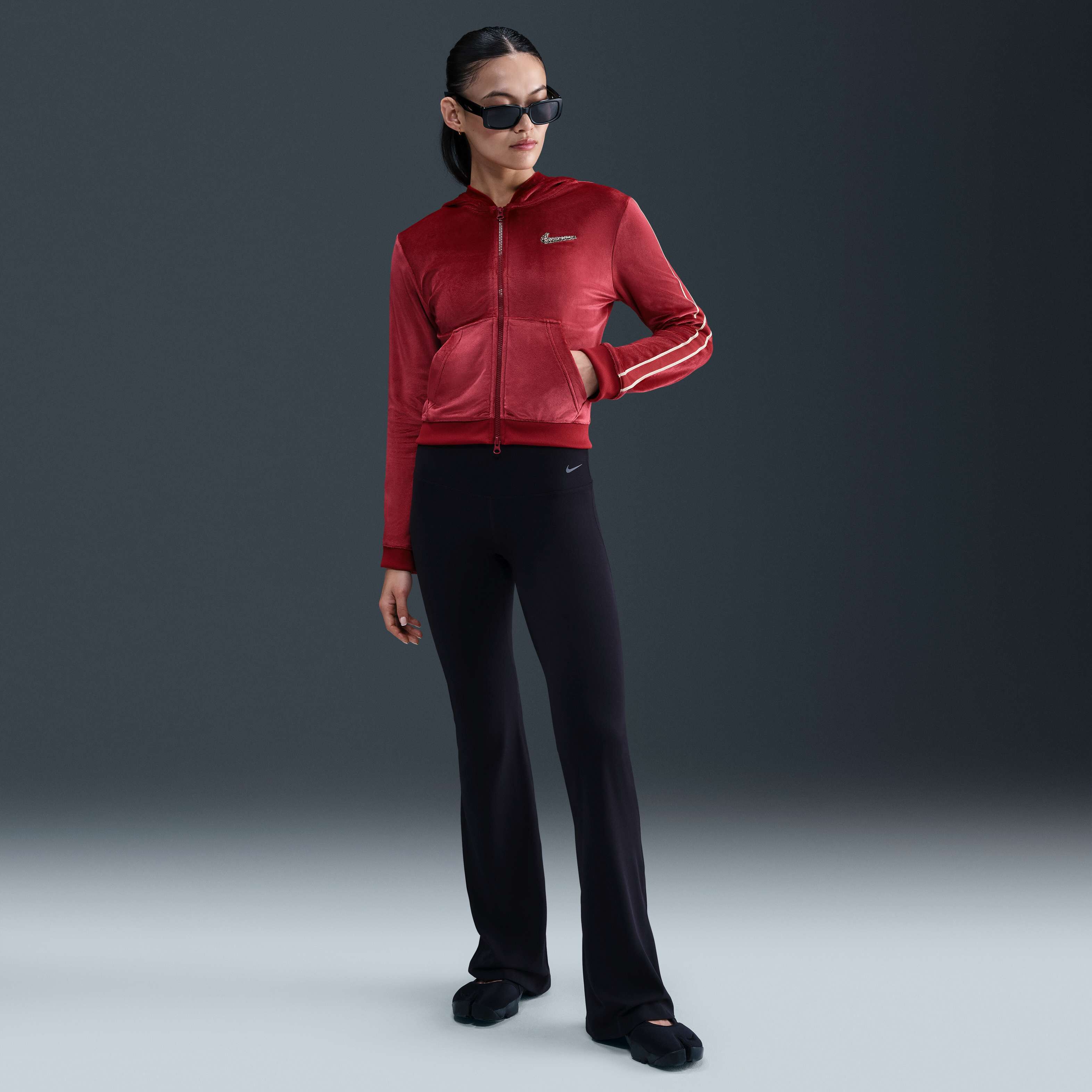 Nike Sportswear image number 3