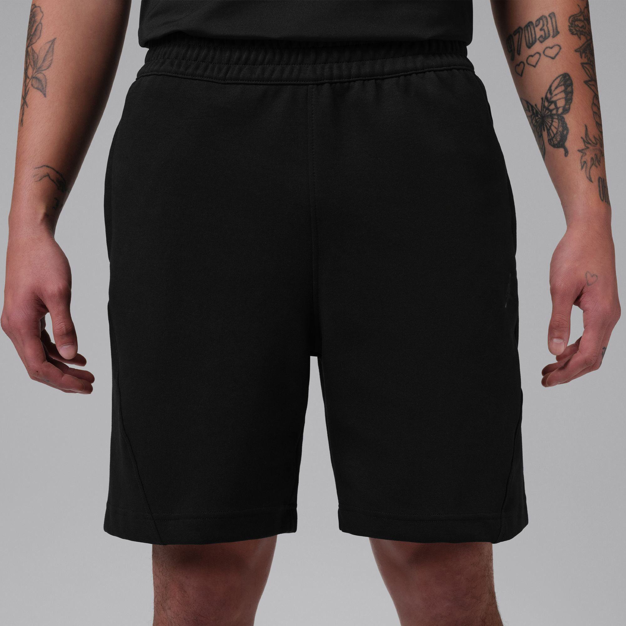 جوردن سبورت هووب فليس image number 3