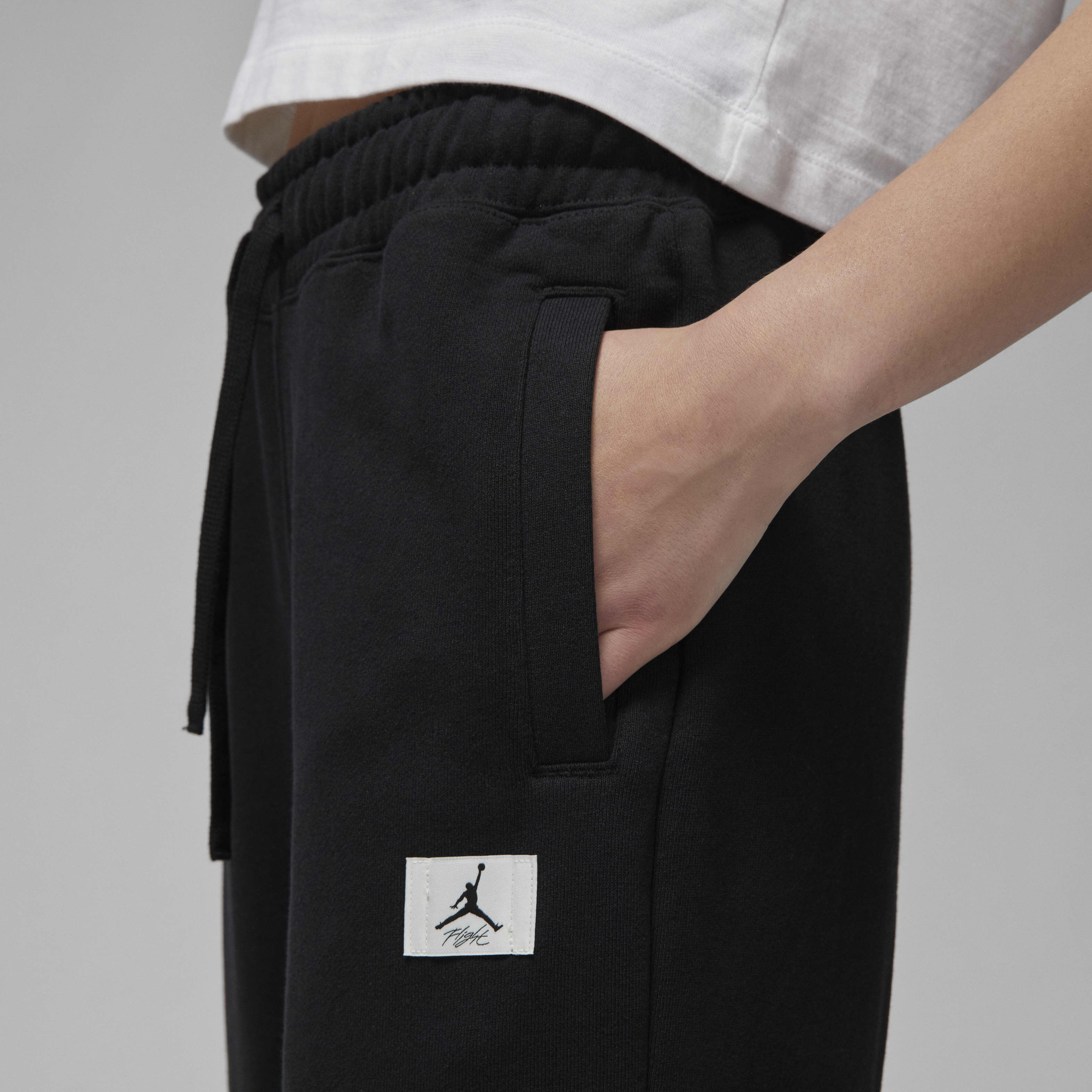 جوردن فلايت image number 2