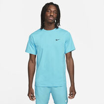 Nike Hyverse