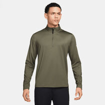 نايكي فيكتوري