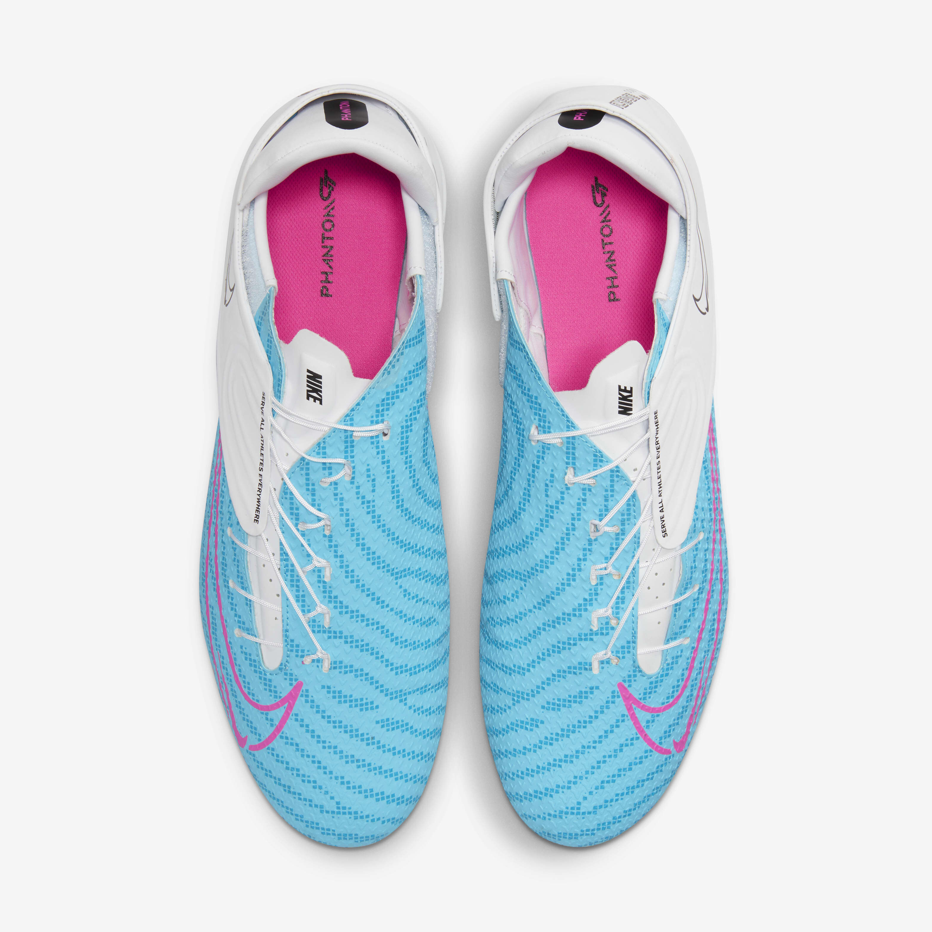 نايكي فانتوم GT2 اكاديمي فلاي ايز MG image number 3