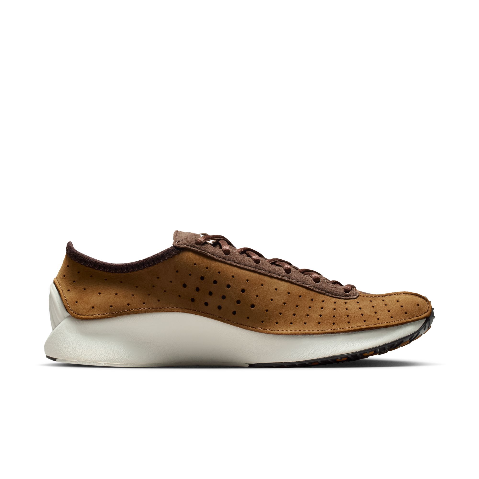 Nike Air Superfly image number 6
