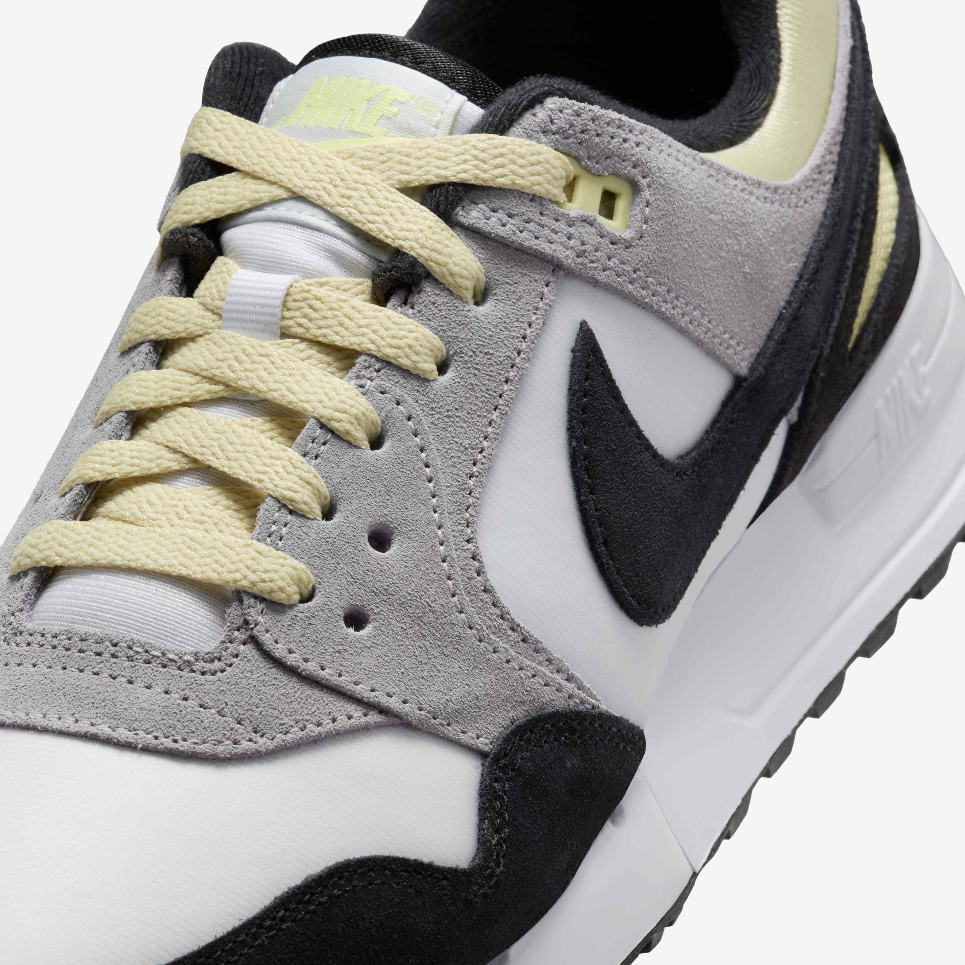 Air Pegasus '89 G image number 6