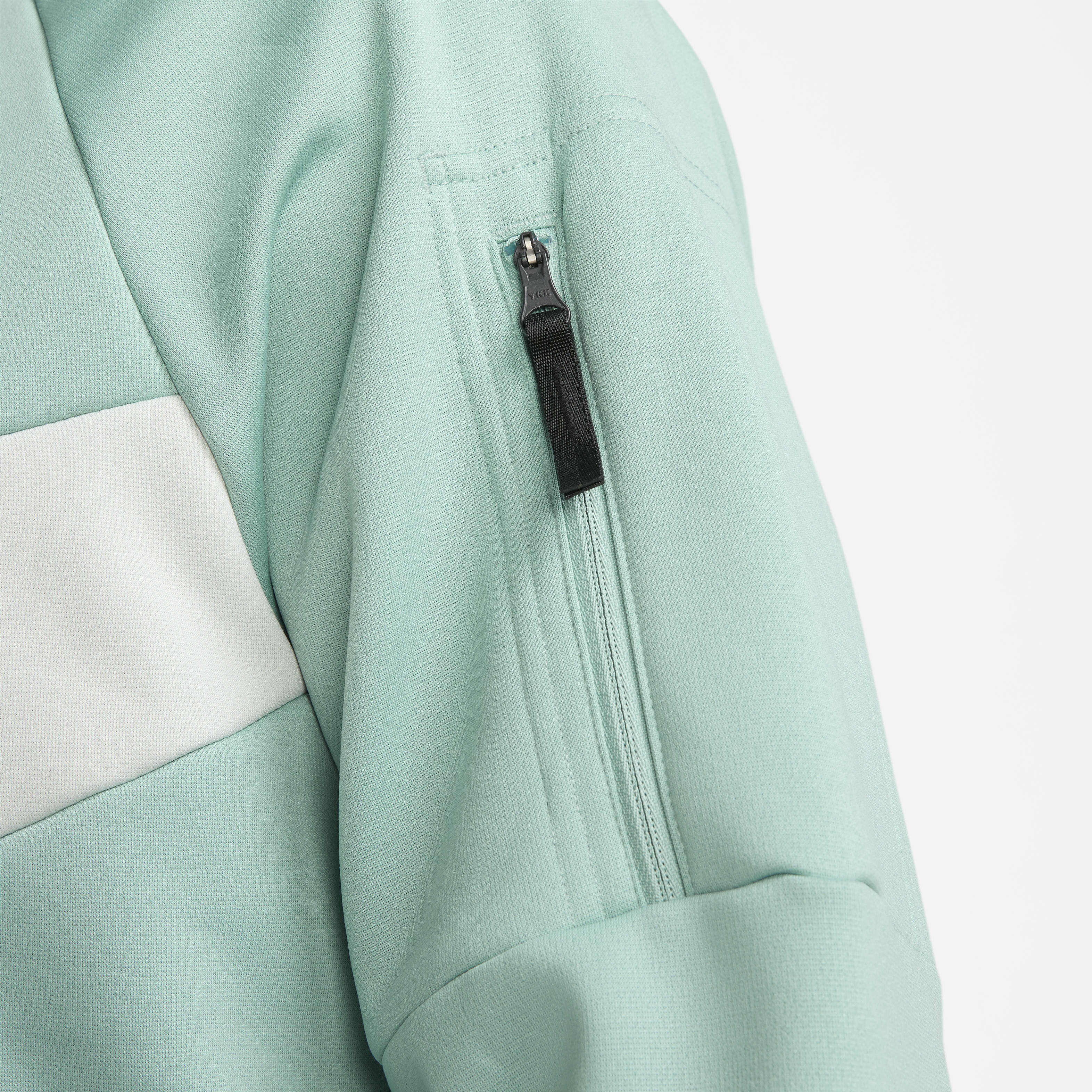 نايكي ثيرما-فت image number 3