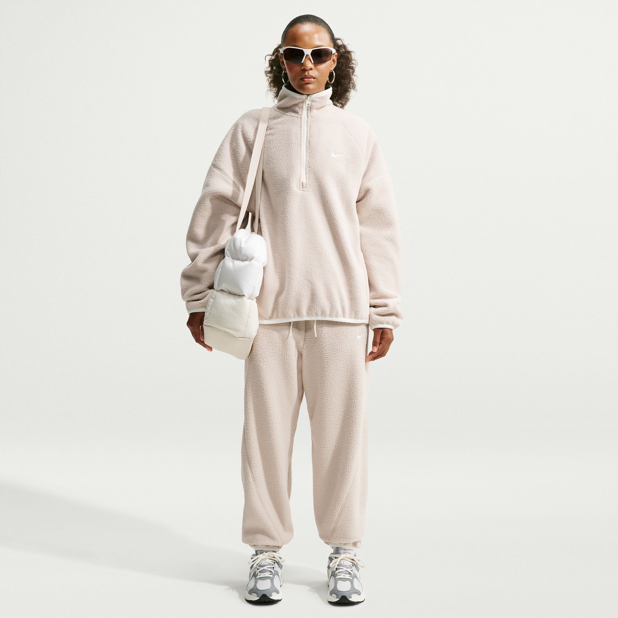 Nike Sportswear image number 0