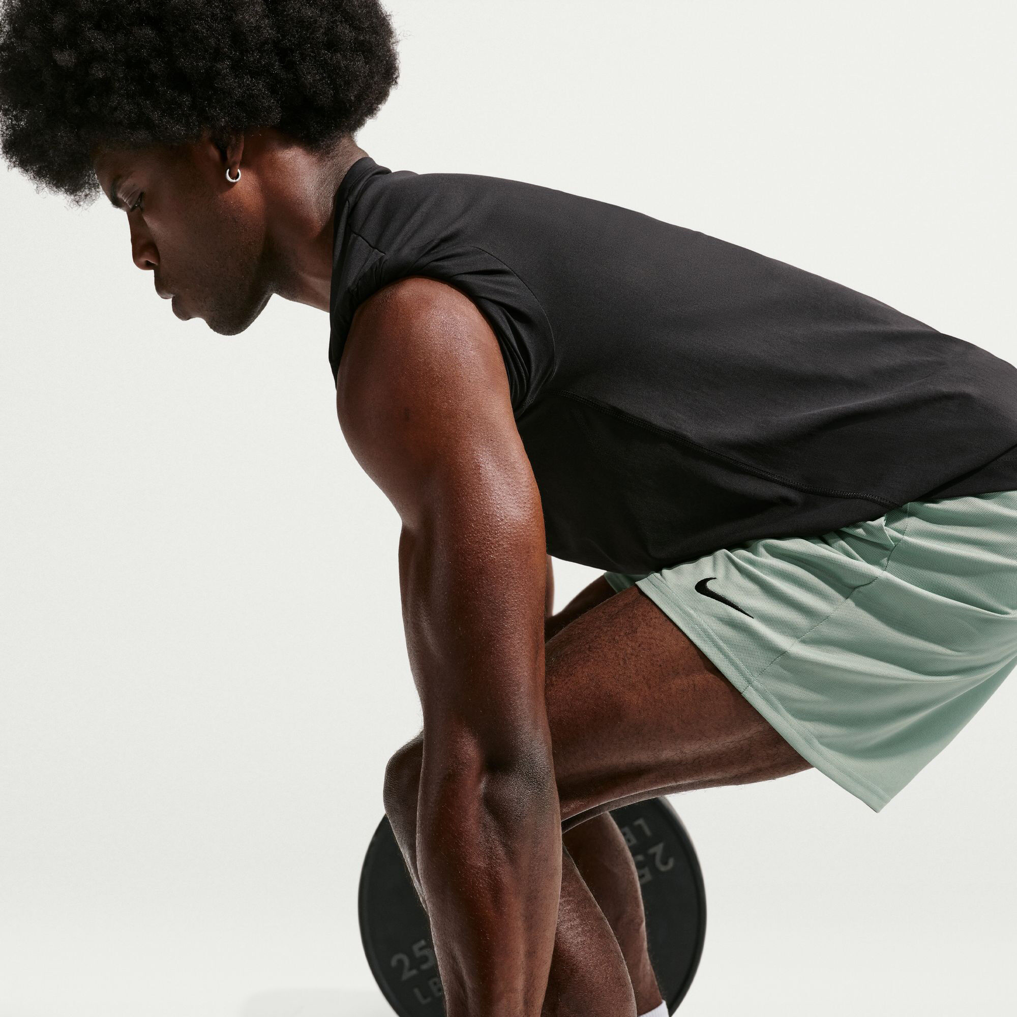 Nike Flex image number 4