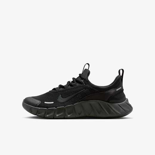 Kids' Running Shoes-Nike, Nike Free Ride, Older Kids' Running Shoes