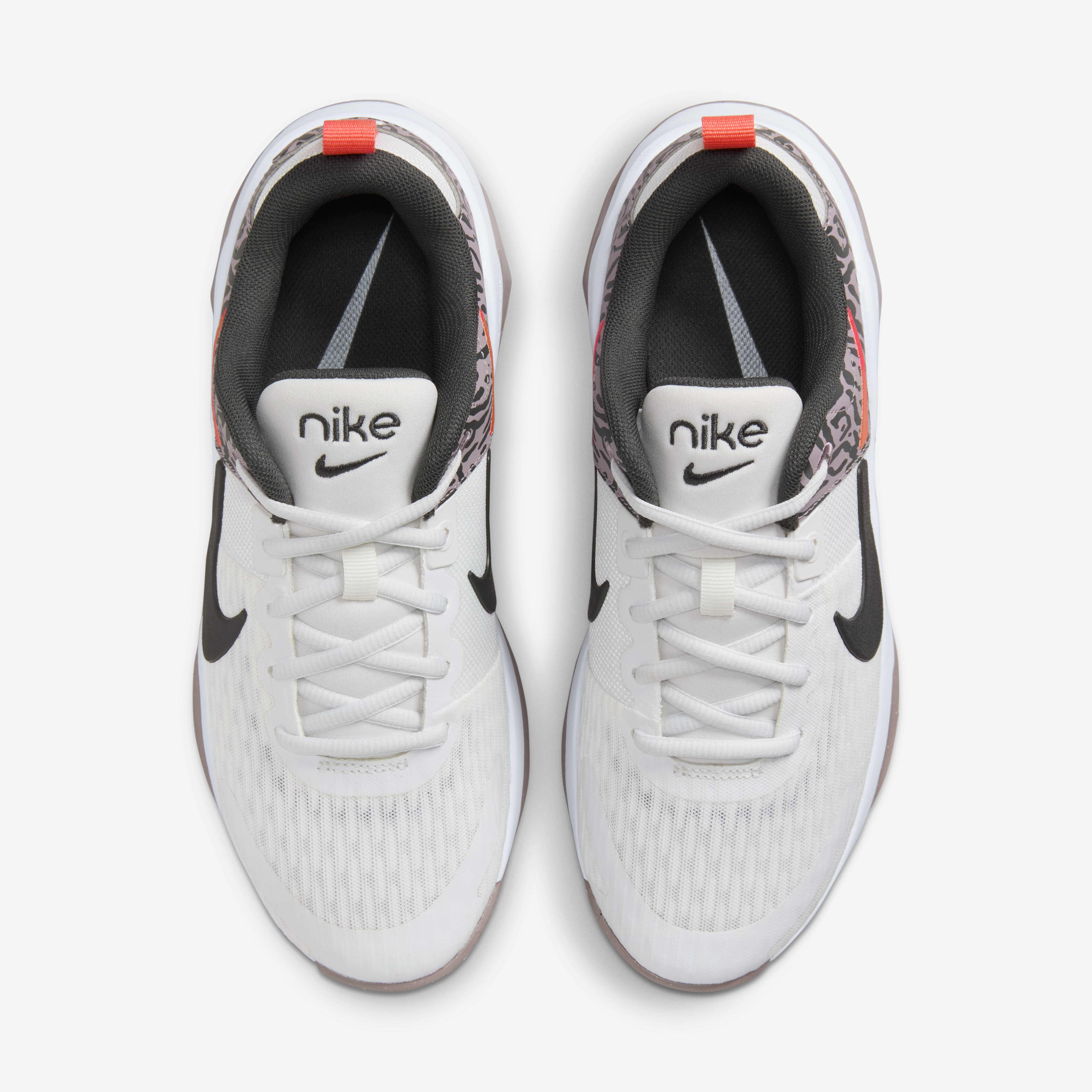 Nike air bella premium shop
