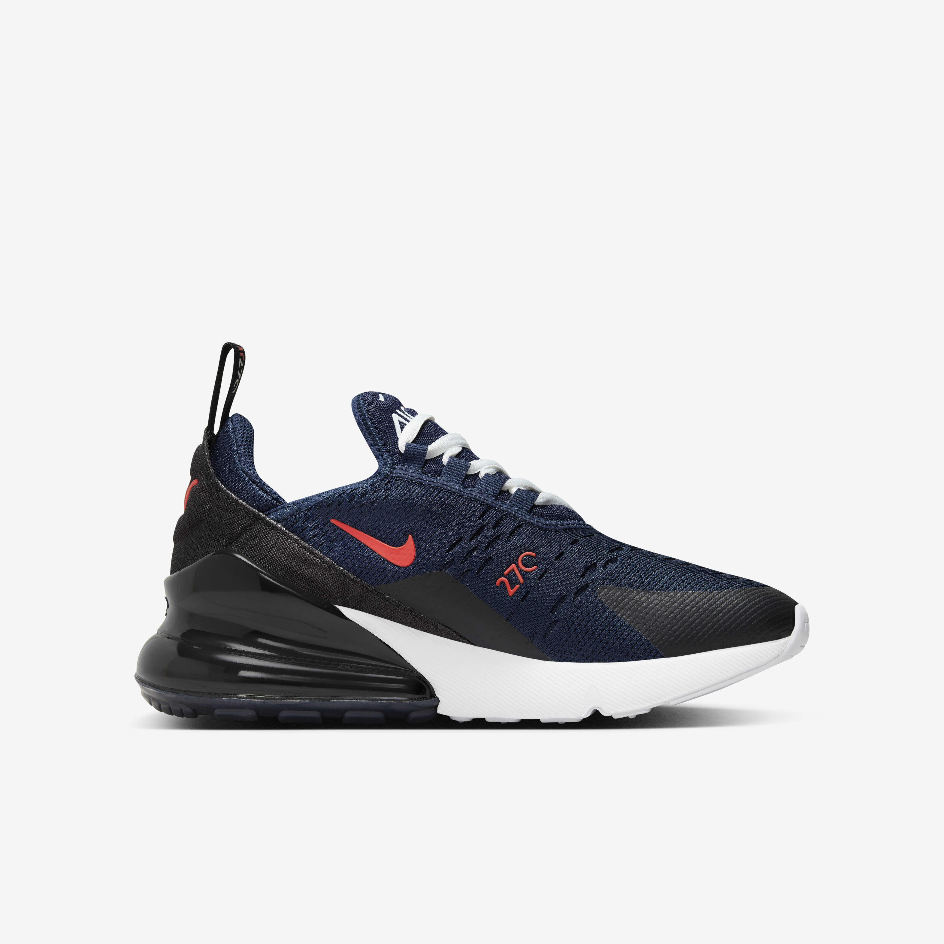 Nike Air Max 270 image number 2