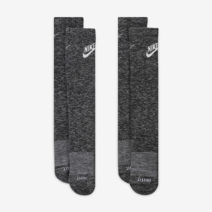 Nike Everyday Plus Cushioned image number 1 Nike Everyday Plus Cushioned image number 1