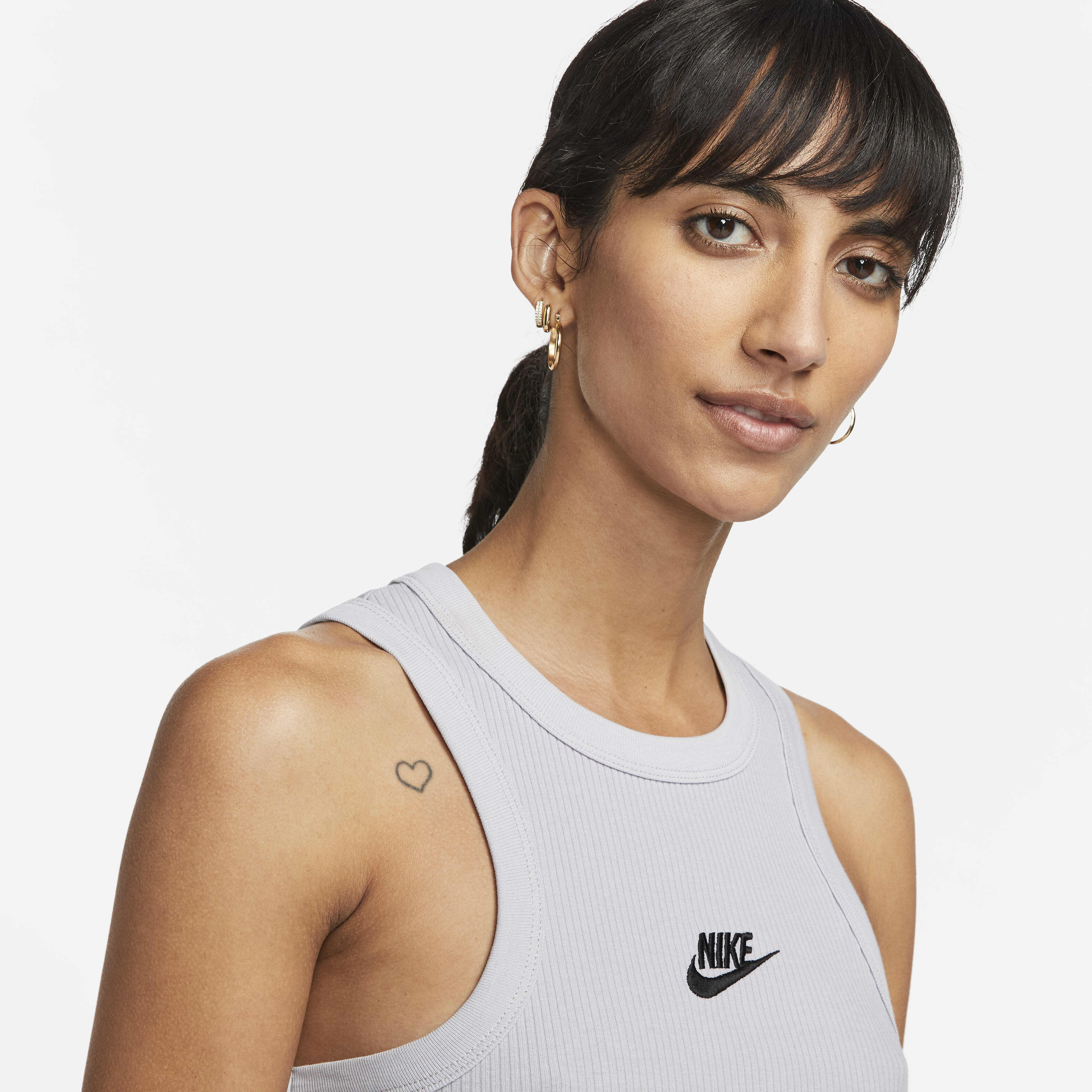 نايكي سبورتسوير image number 2