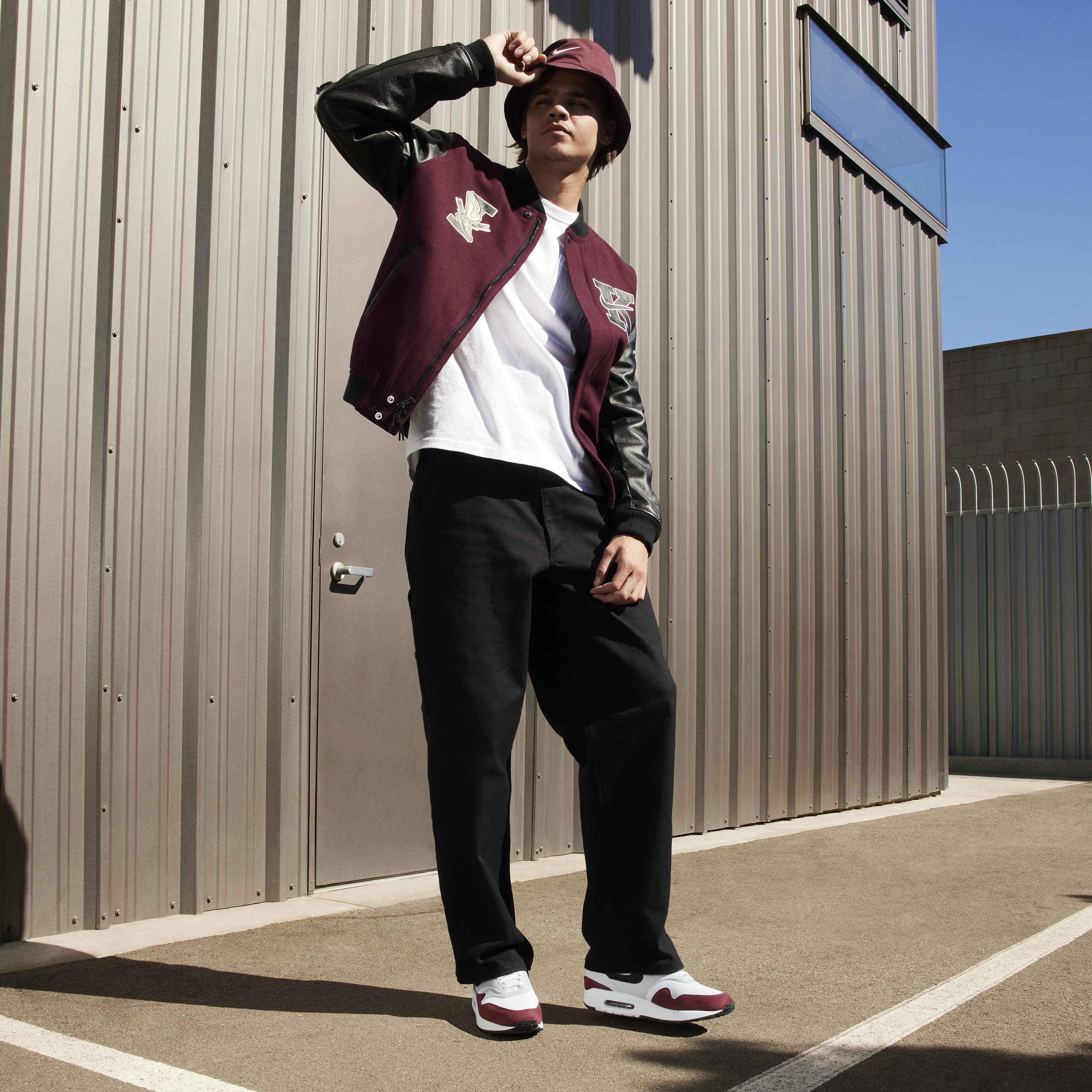 Outfit Nike Air Max Nike Air Max Outfits Outfits To Wear With Nike