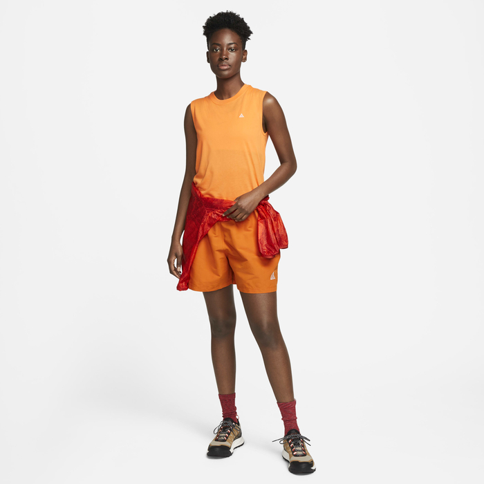 Nike ACG Dri-FIT ADV 'Goat Rocks' image number 5 Nike ACG Dri-FIT ADV 'Goat Rocks' image number 5