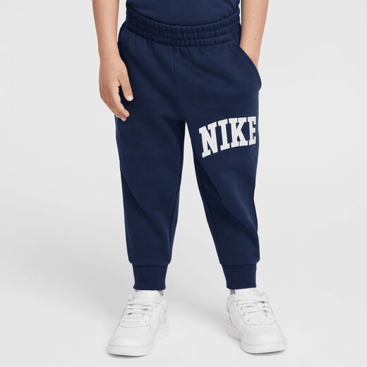 نايكي سبورتسوير كلوب