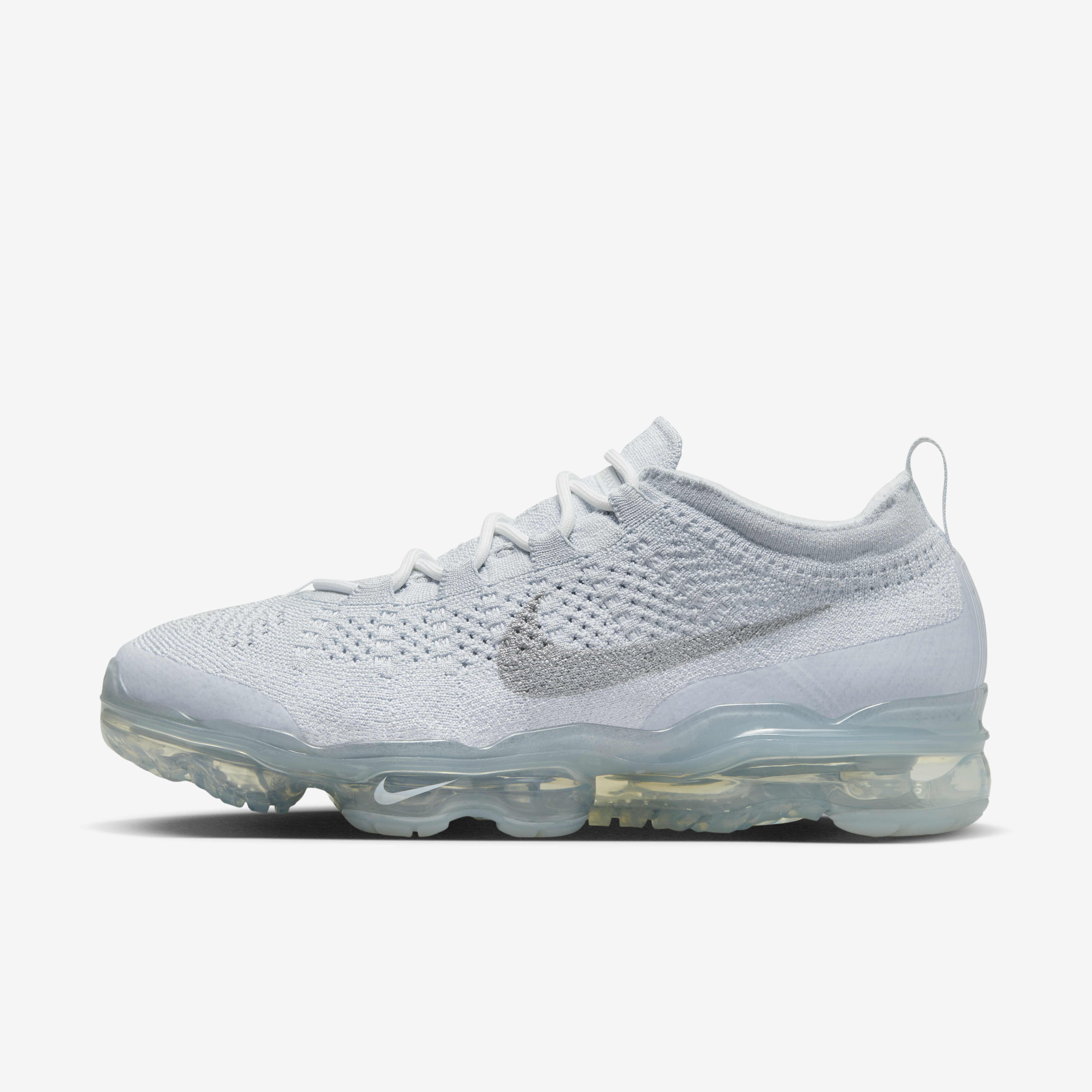Buy Nike Air VaporMax 2023 Flyknit Men s Shoes Nike Qatar Official