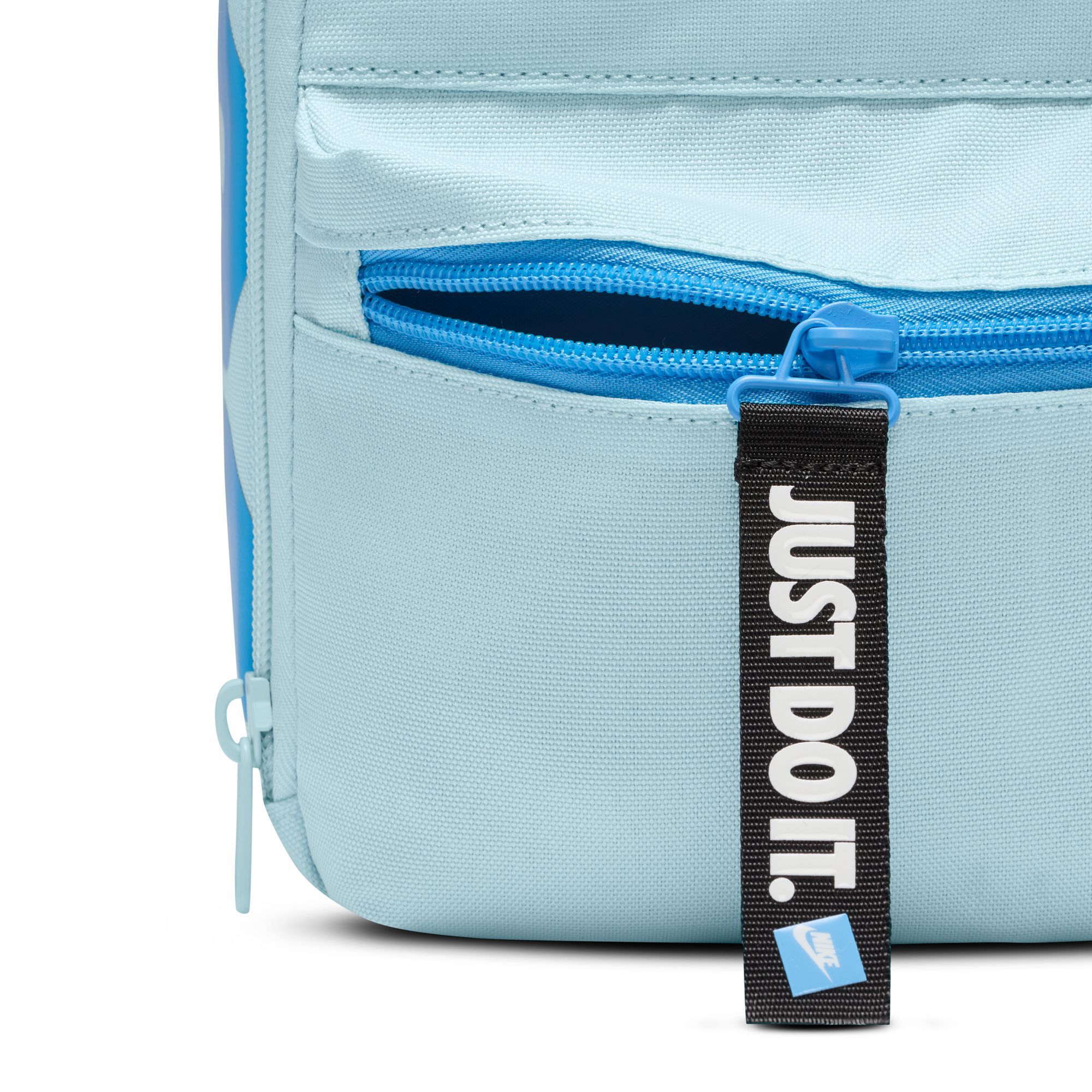 نايكي فيول باك image number 6