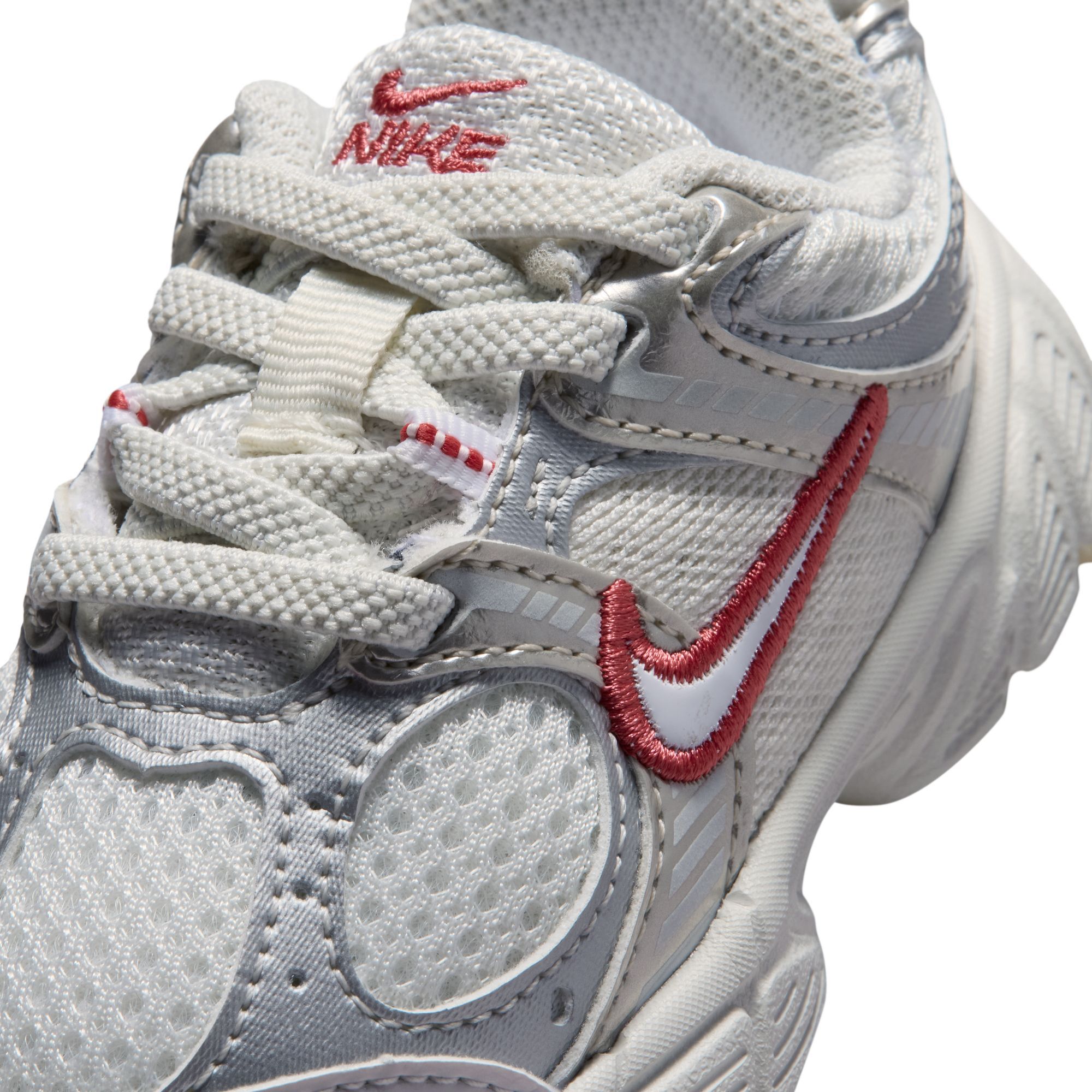 Nike V5 RNR image number 8