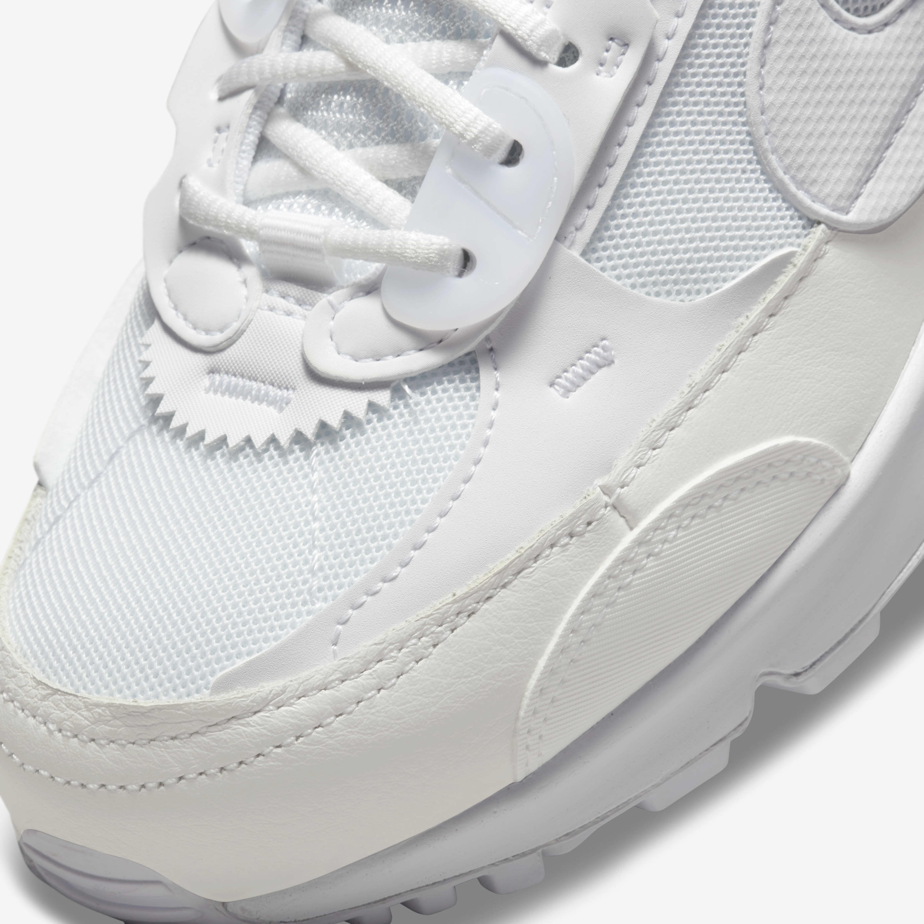Nike Air Max 90 Futura image number 6