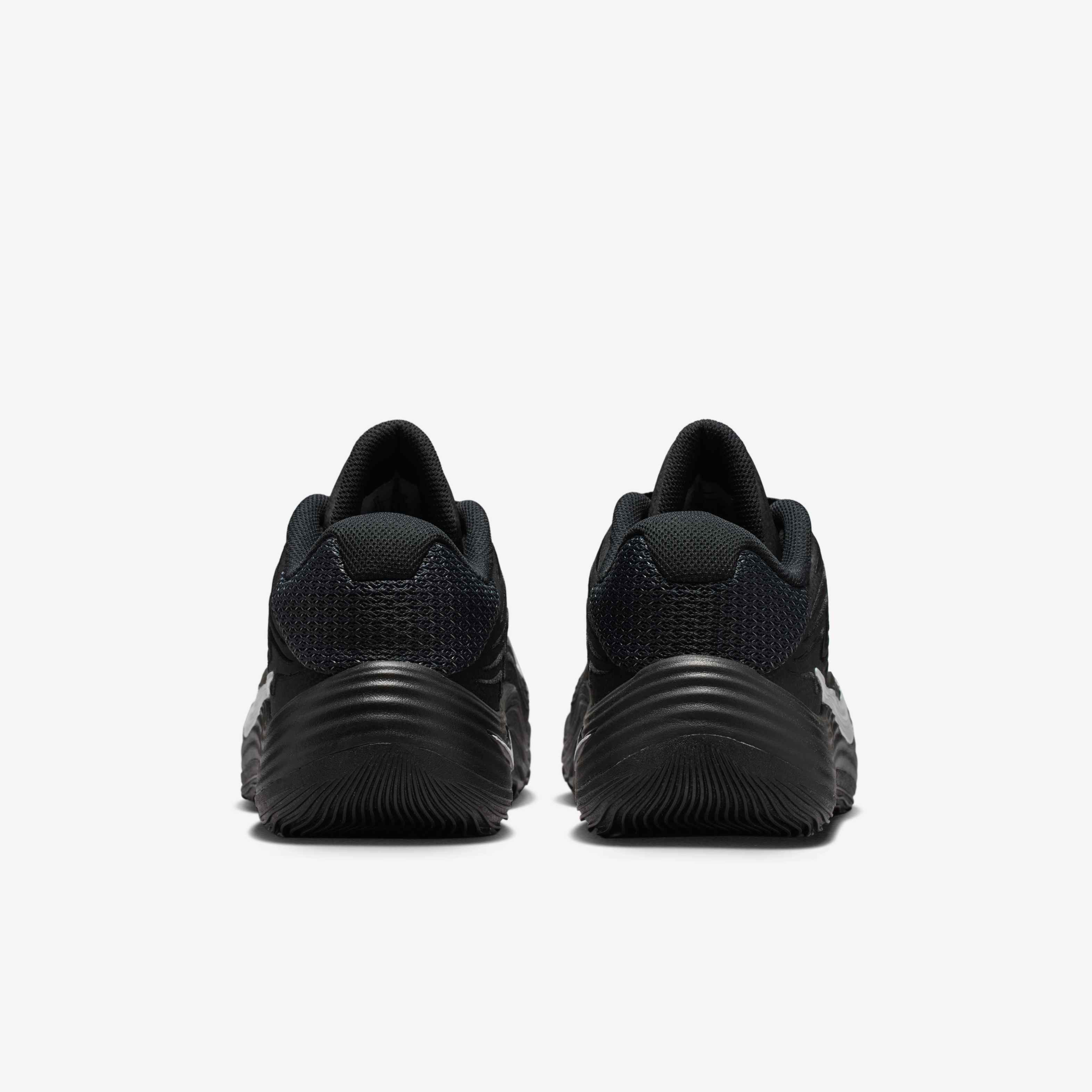 Nike Precision 8 Low image number 5