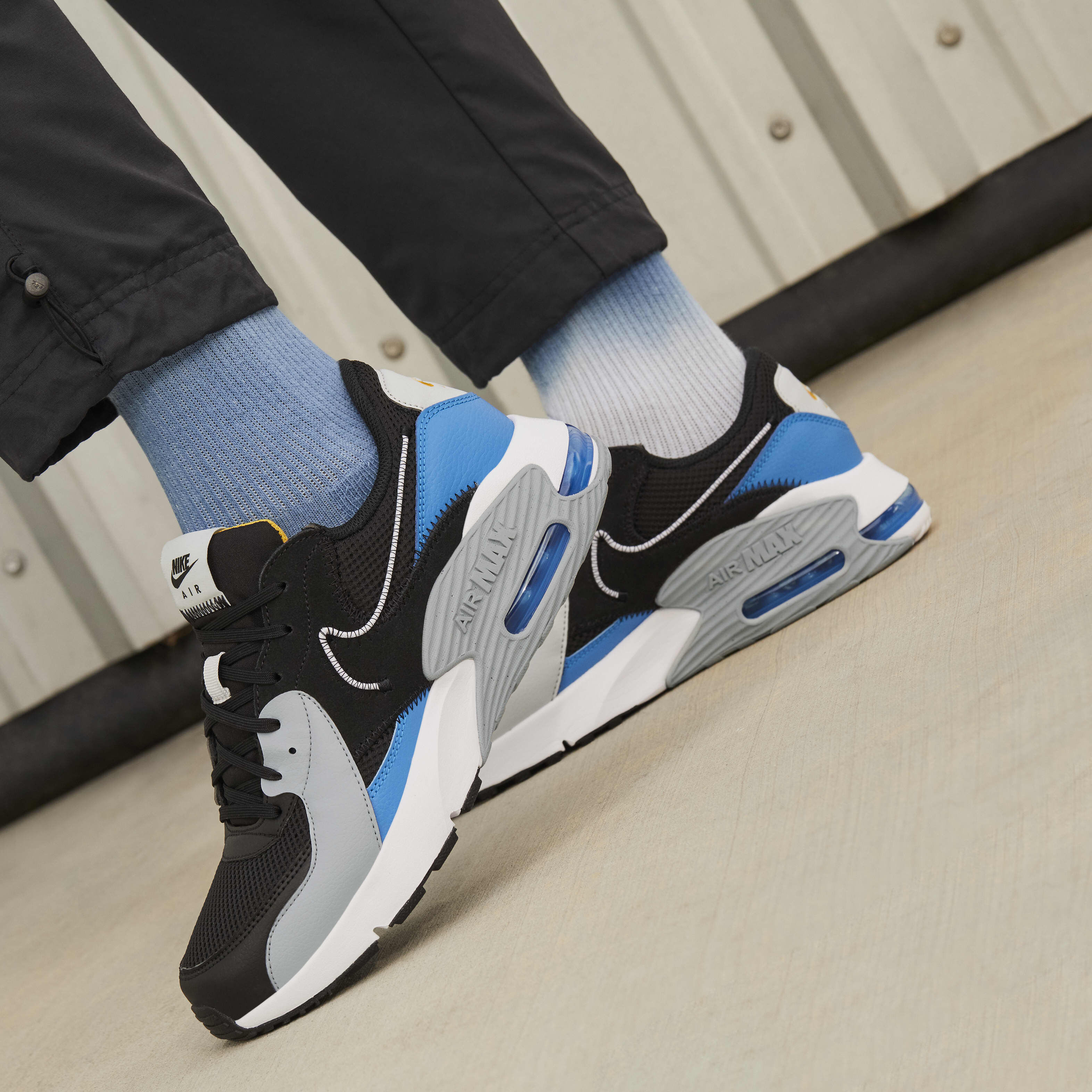 Deals Nike Air Max 90 Ez On Feet Air Max 90 Air Shoes Price List 2018