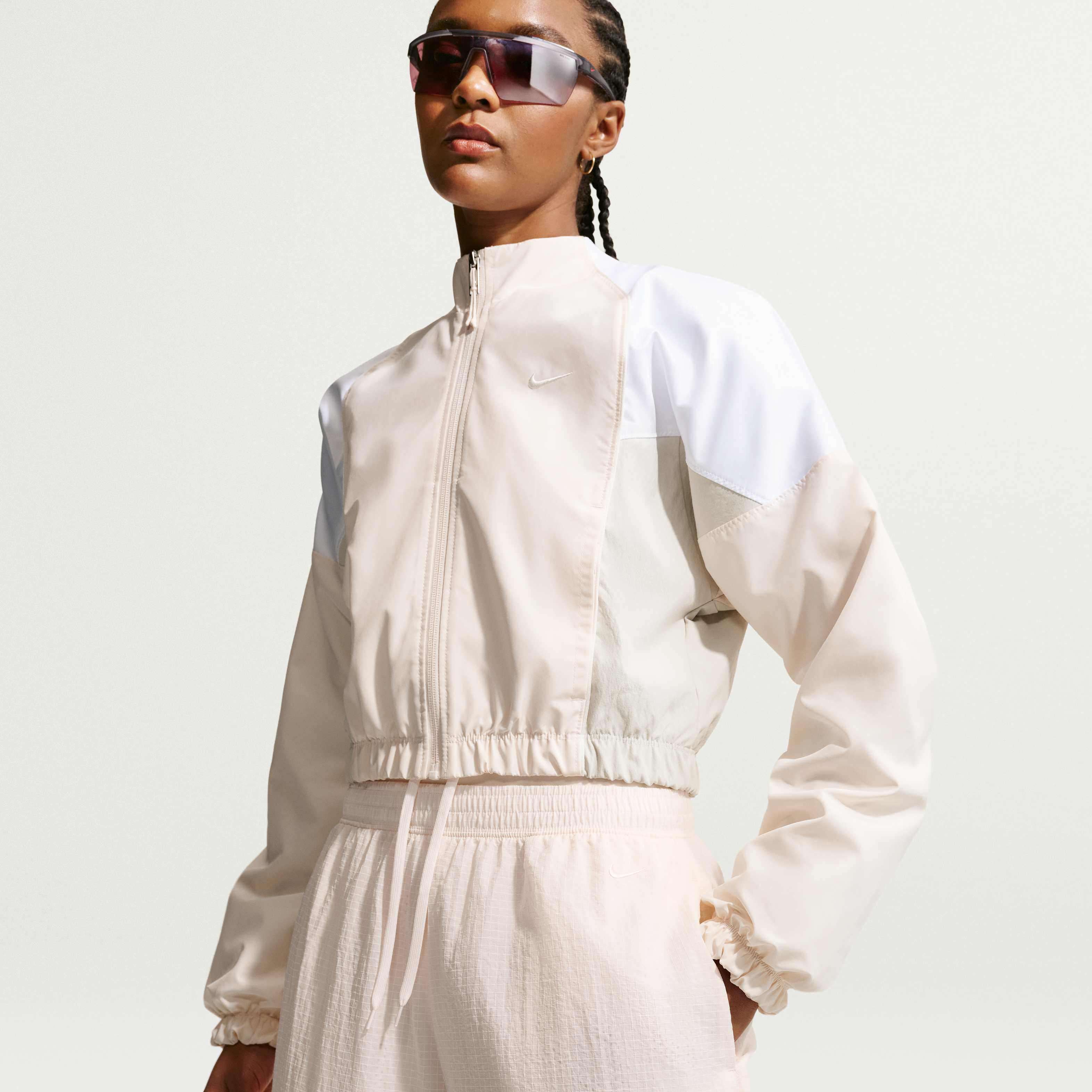 Nike Sportswear image number 3