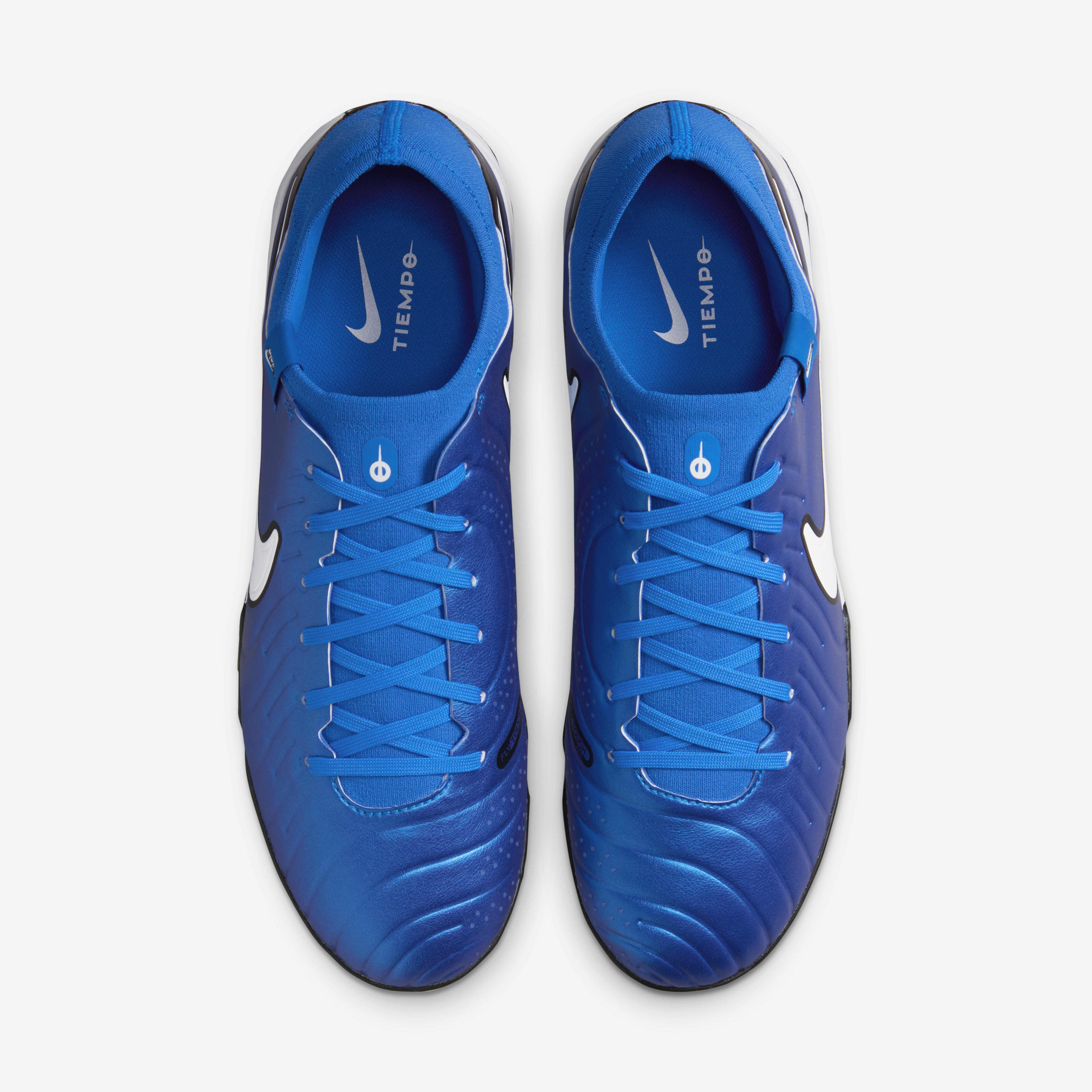 Nike Tiempo Legend 10 Pro image number 3
