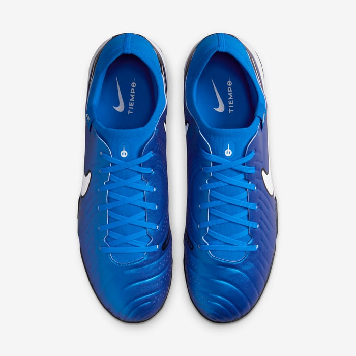 Nike Tiempo Legend 10 Pro image number 3 Nike Tiempo Legend 10 Pro image number 3
