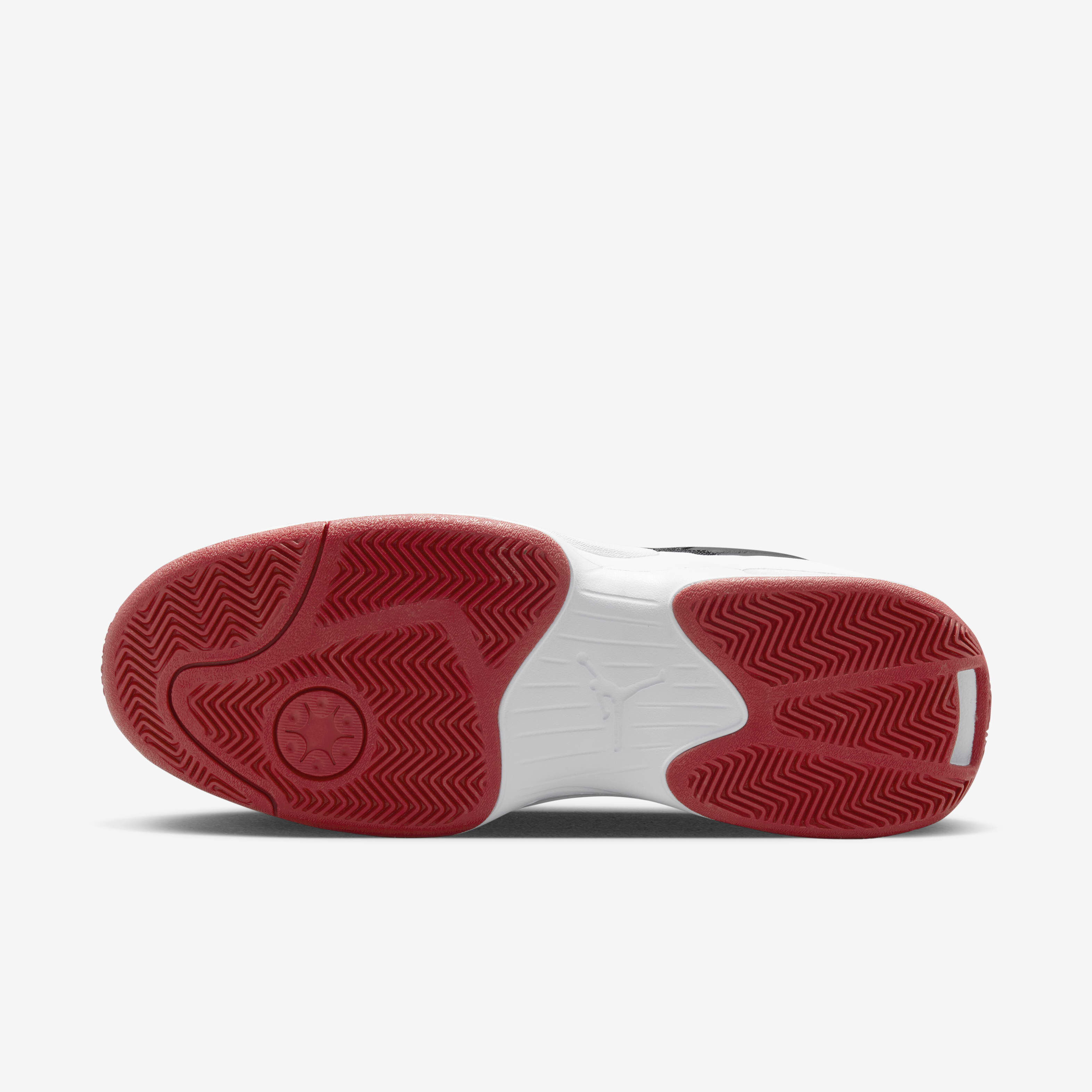 جوردن ماكس اورا 6 image number 1