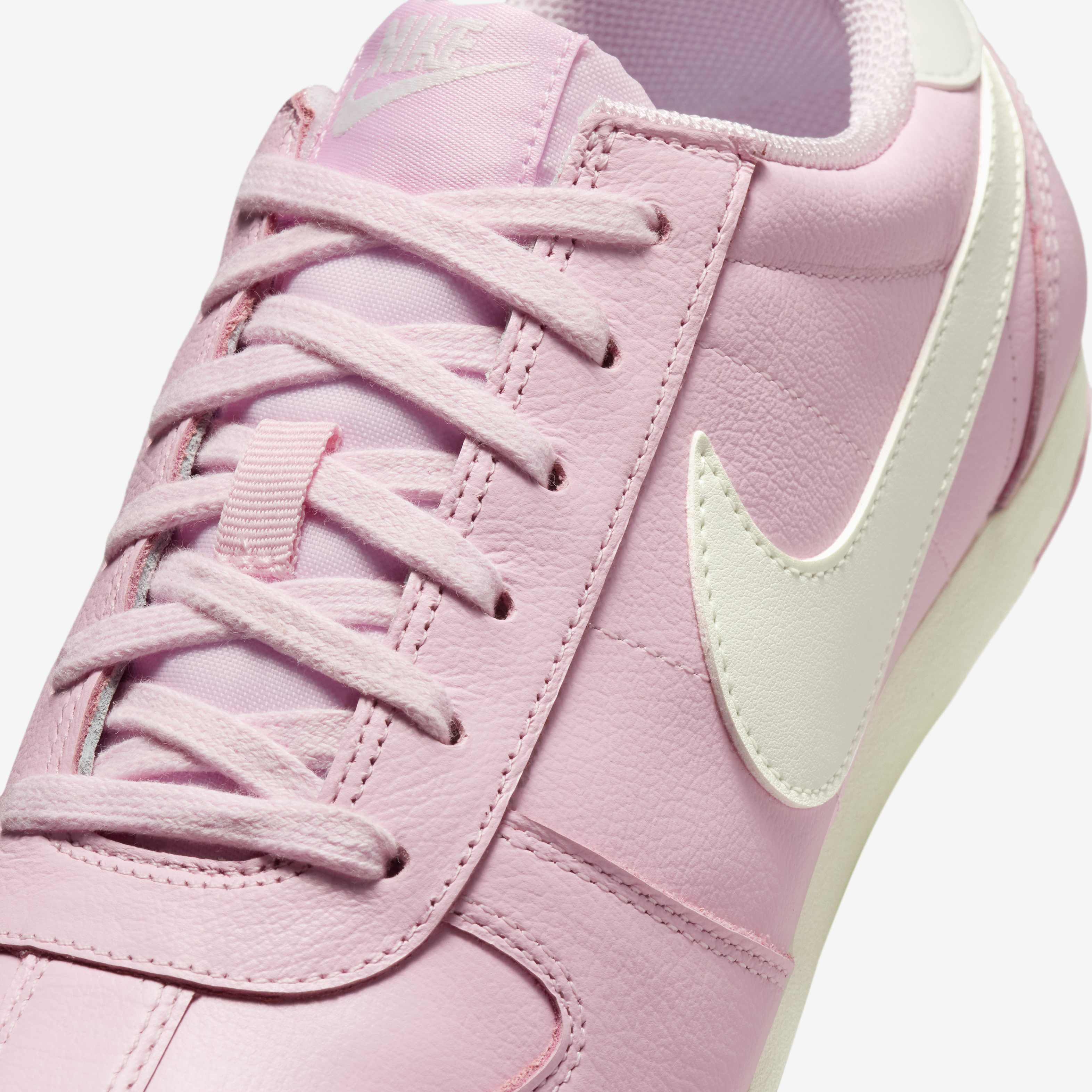 Nike Sprint Sister image number 6