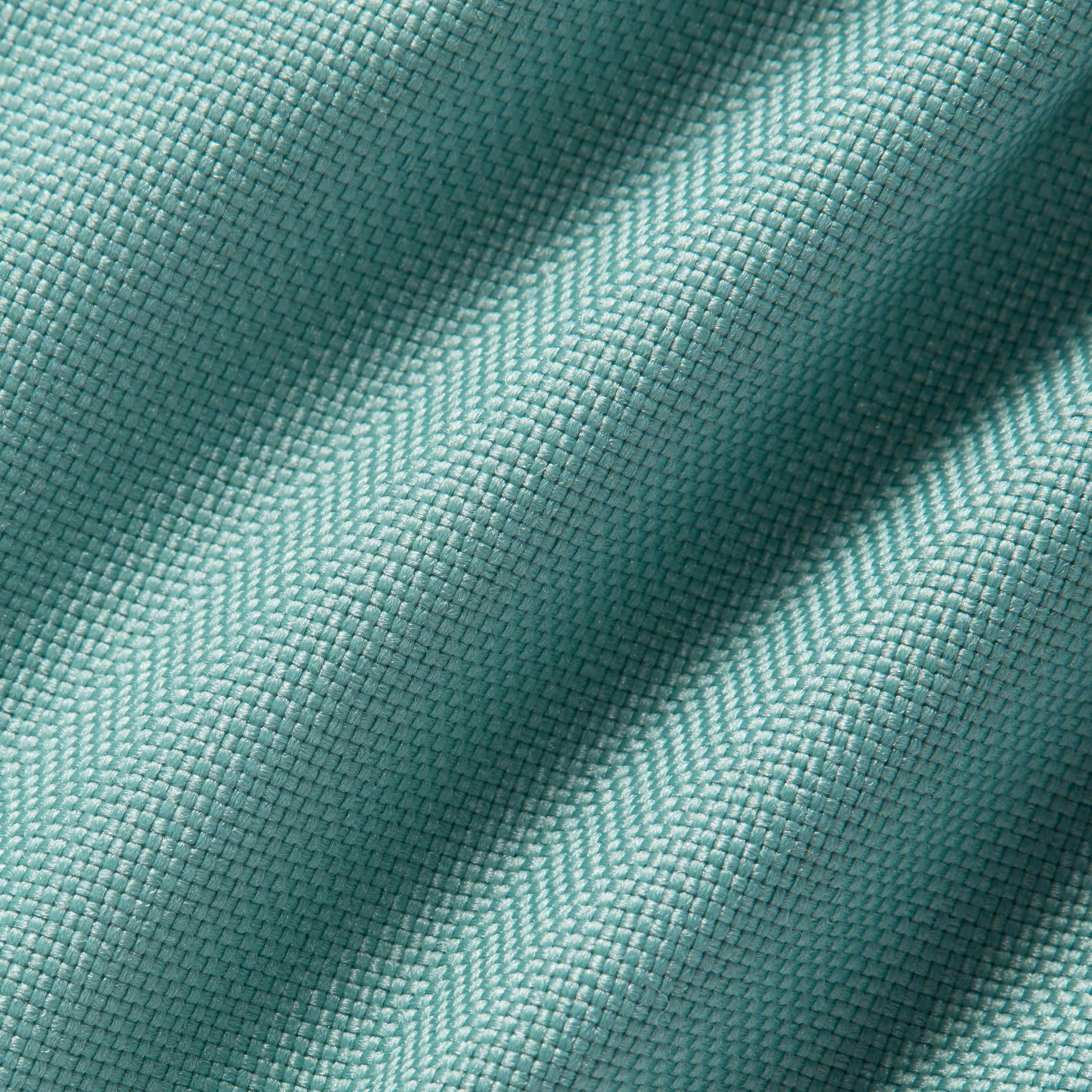 نايكي سبورتسوير فوتورا 365 image number 7