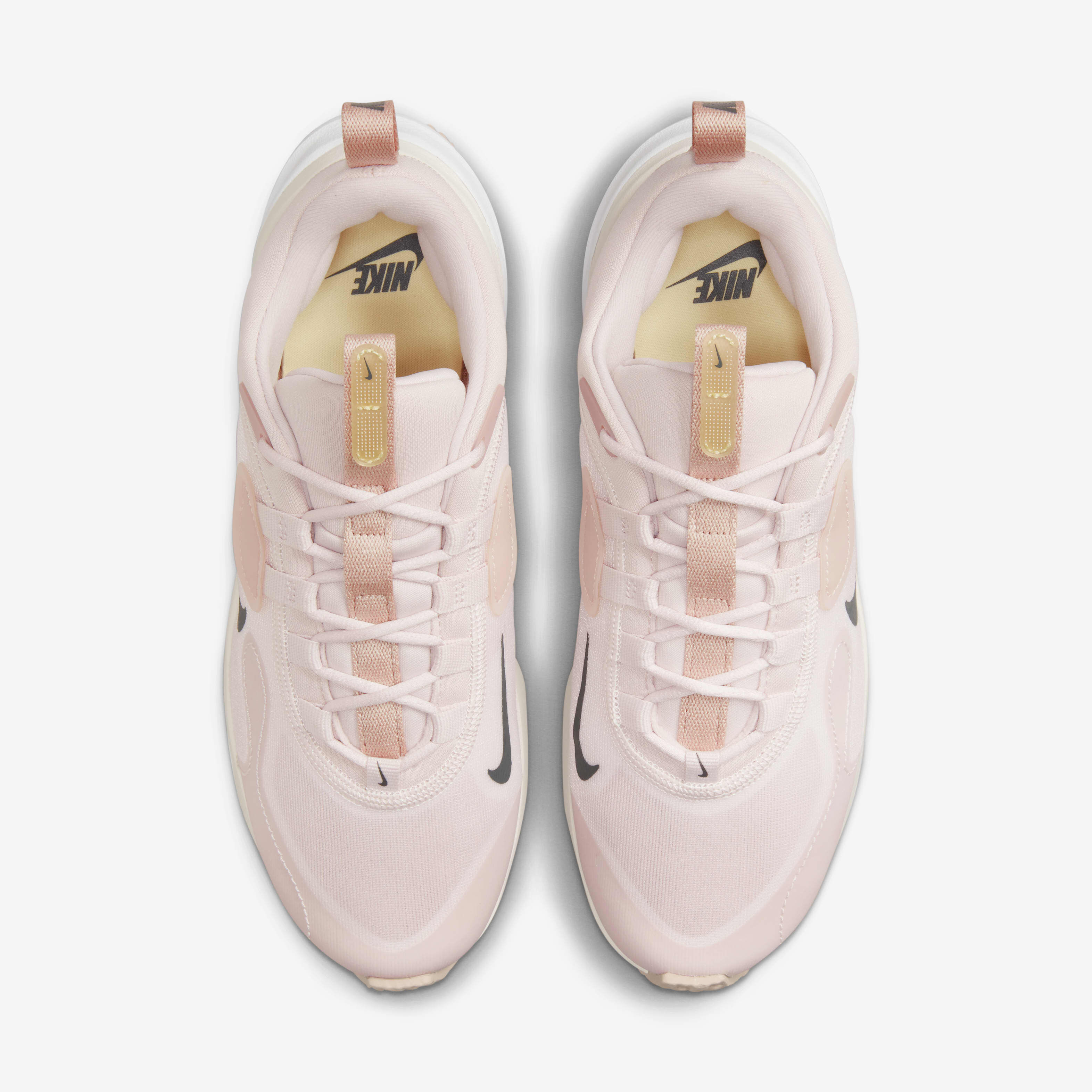 نايكي سبارك image number 3