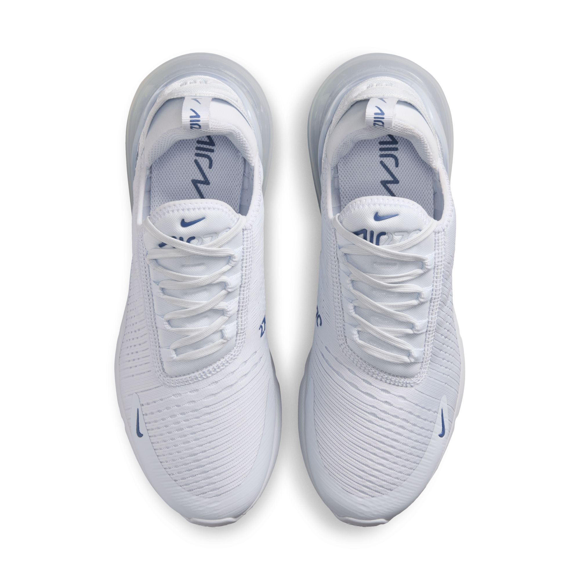 Nike Air Max 270 image number 3