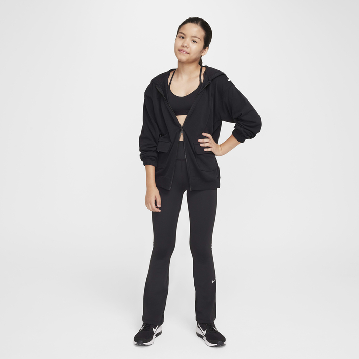 نايكي اندي image number 5 نايكي اندي image number 5