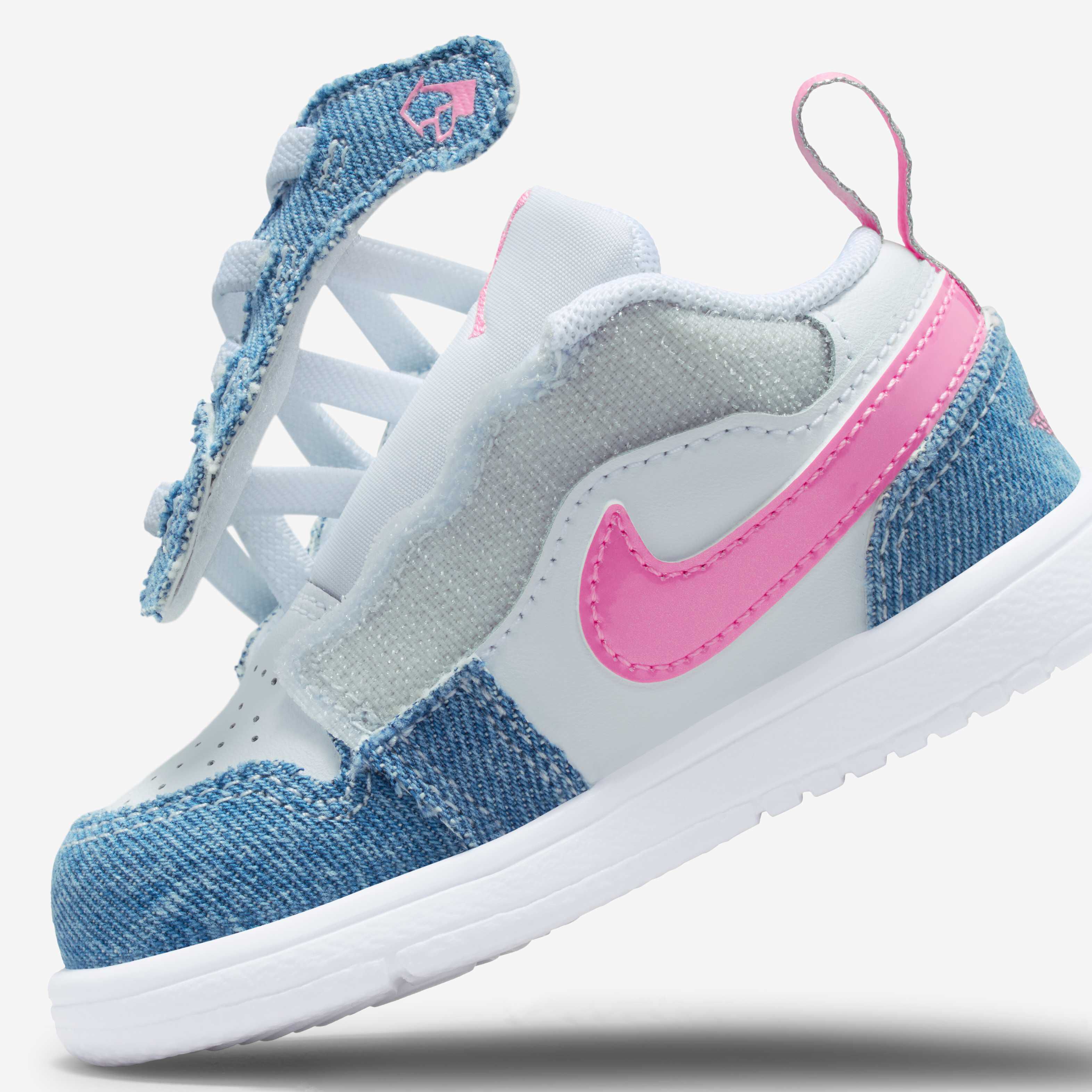 Jordan 1 Low Alt SE image number 7