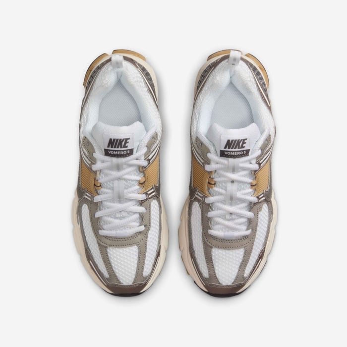 نايكي فوميرو 5 image number 3 نايكي فوميرو 5 image number 3