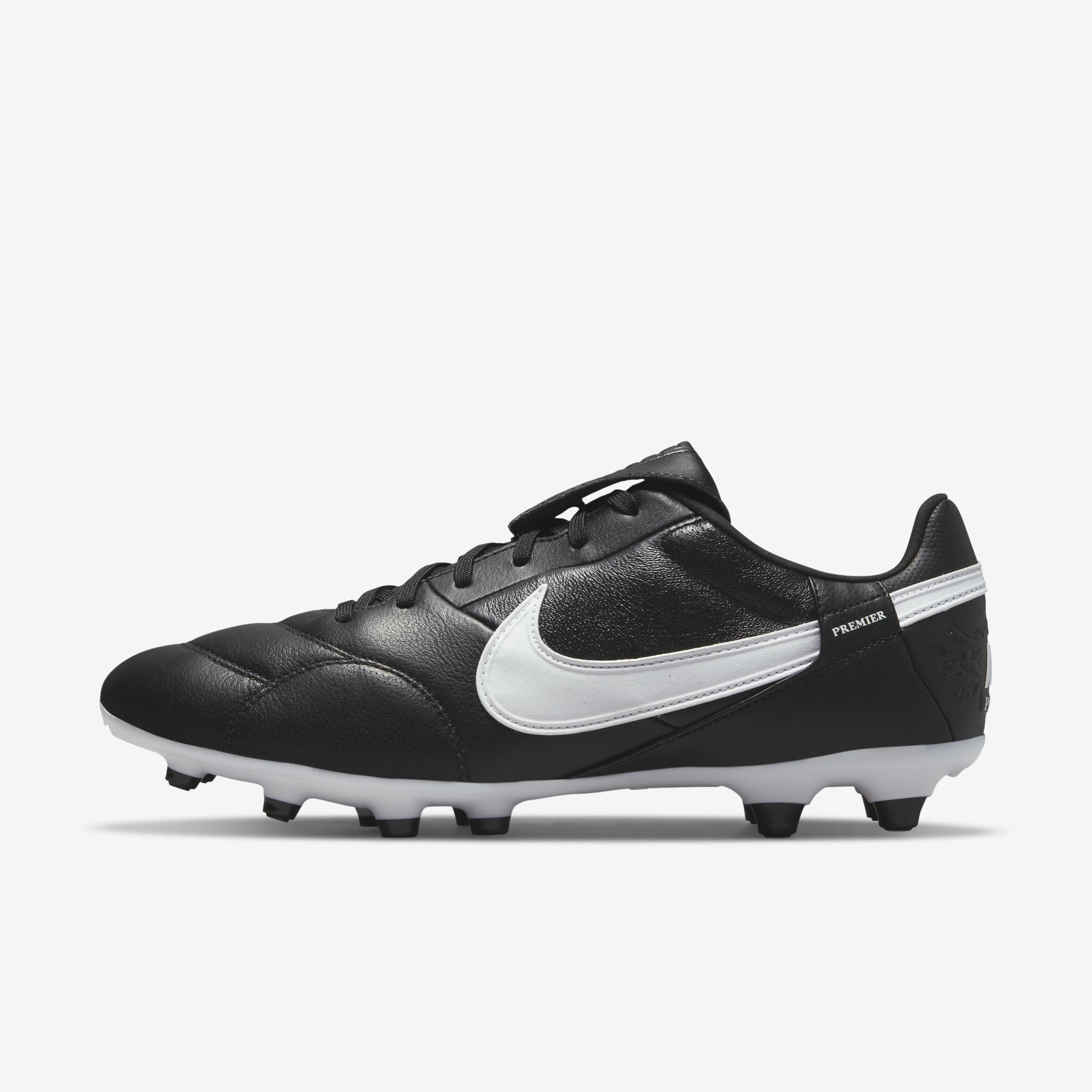 NikePremier 3 image number 0