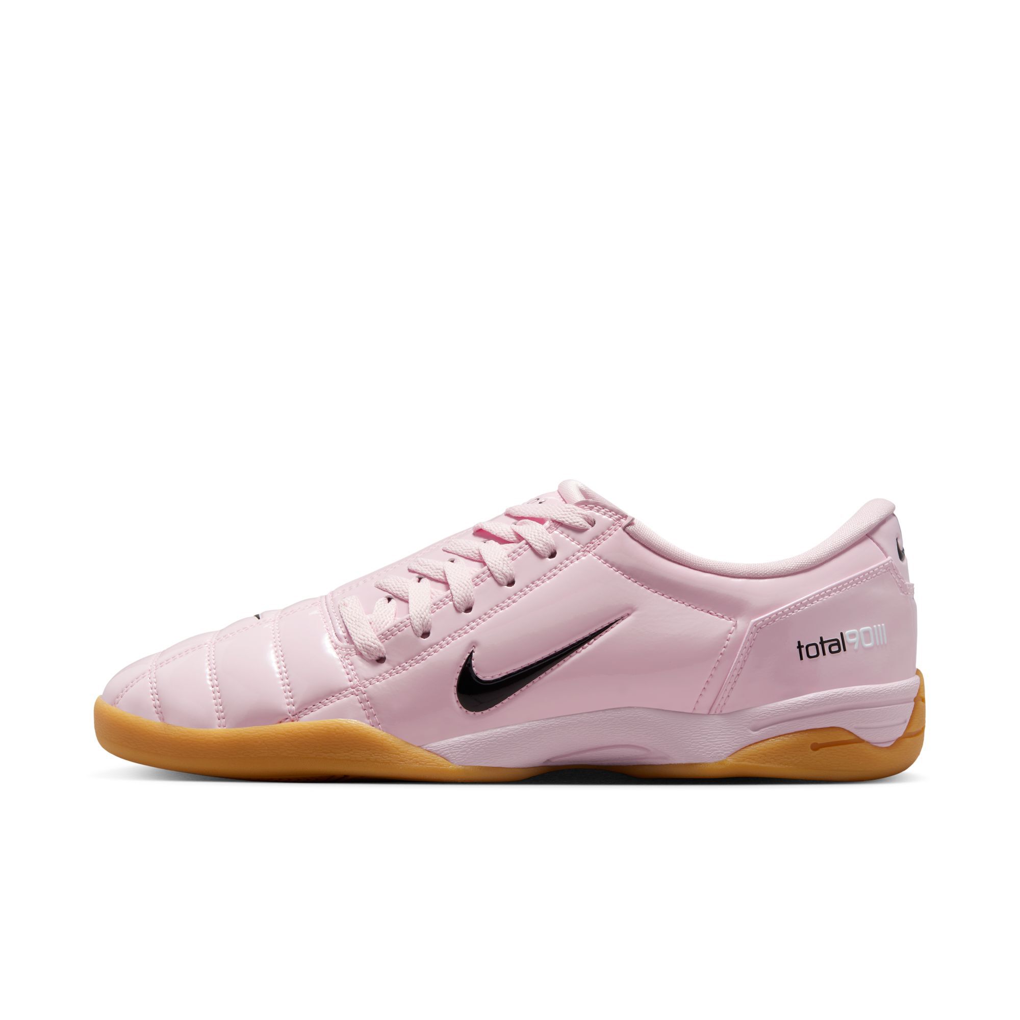 Nike Total 90 image number 0