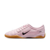 Nike Total 90
