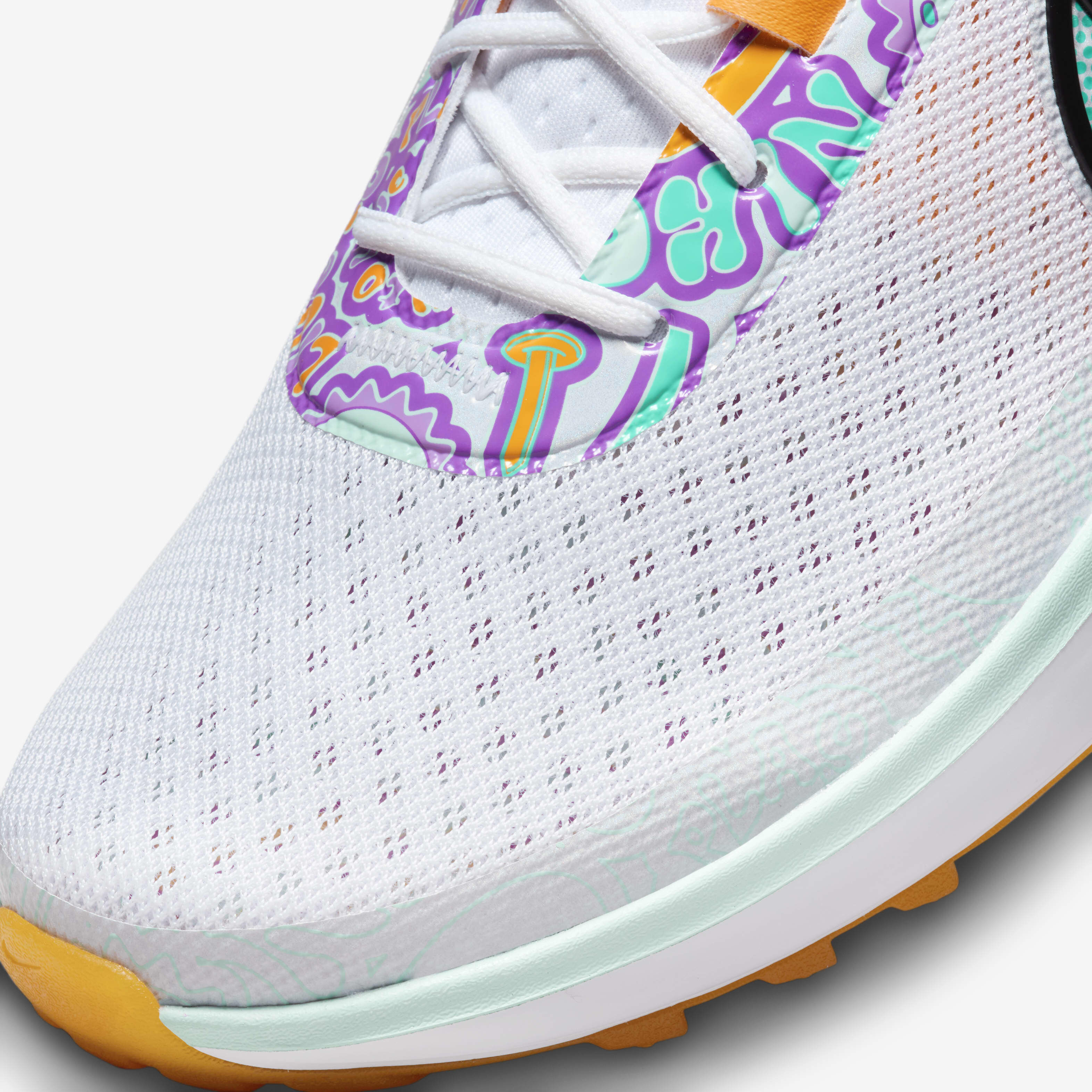 Nike Infinity Ace NN NRG image number 6