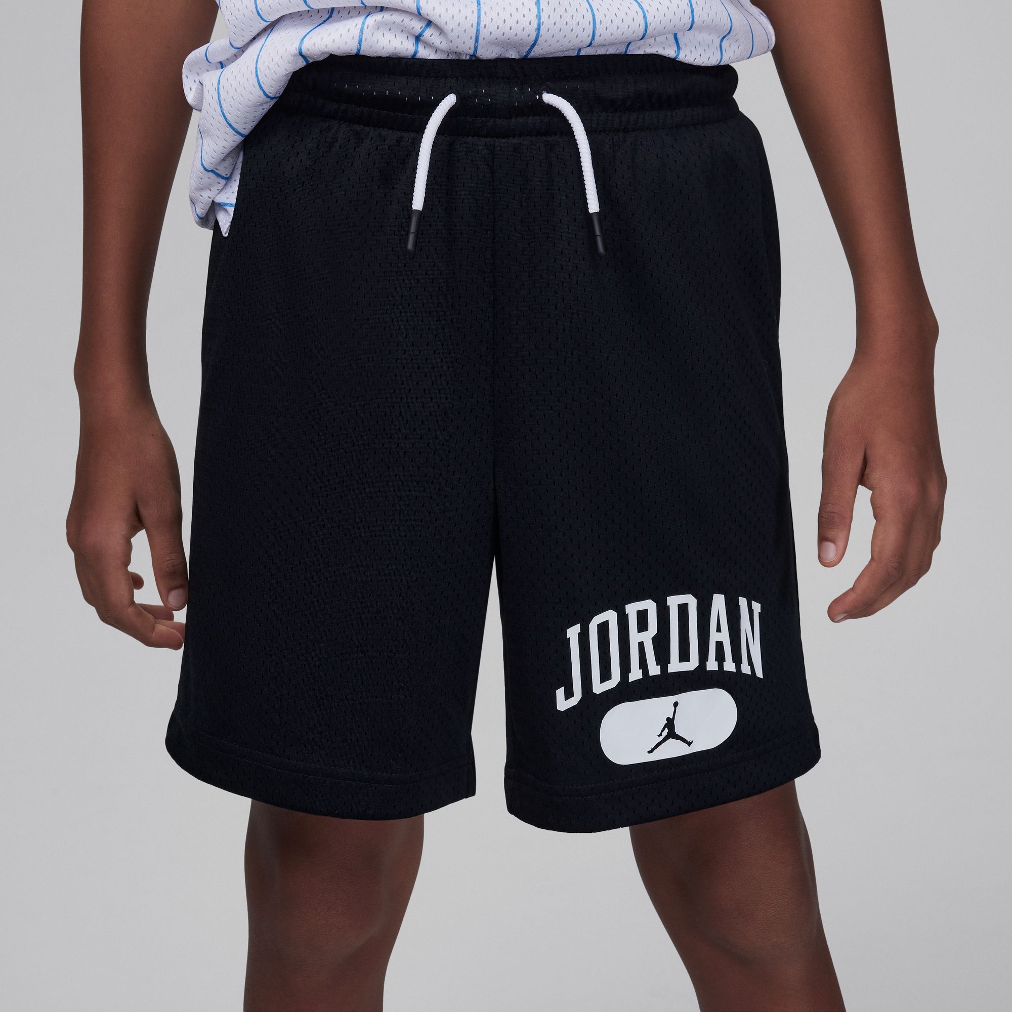Jordan image number 1