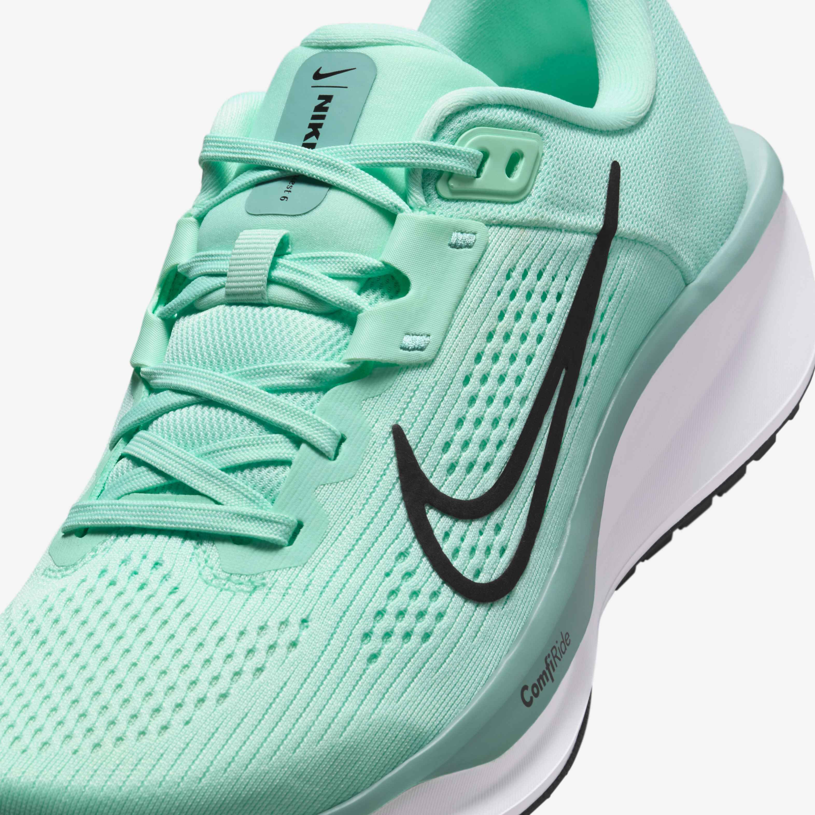 Nike Quest 6 image number 6