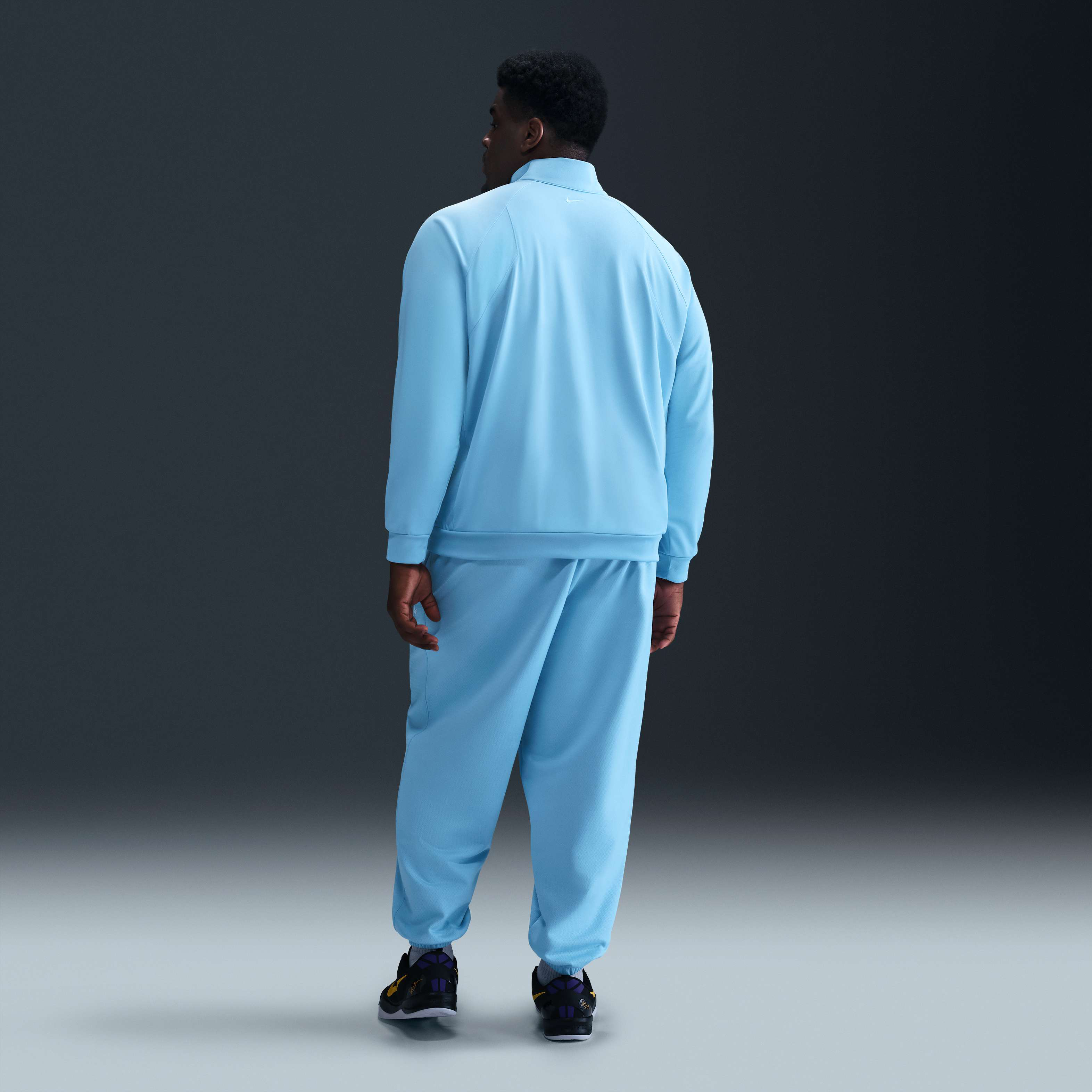 كوبي image number 9